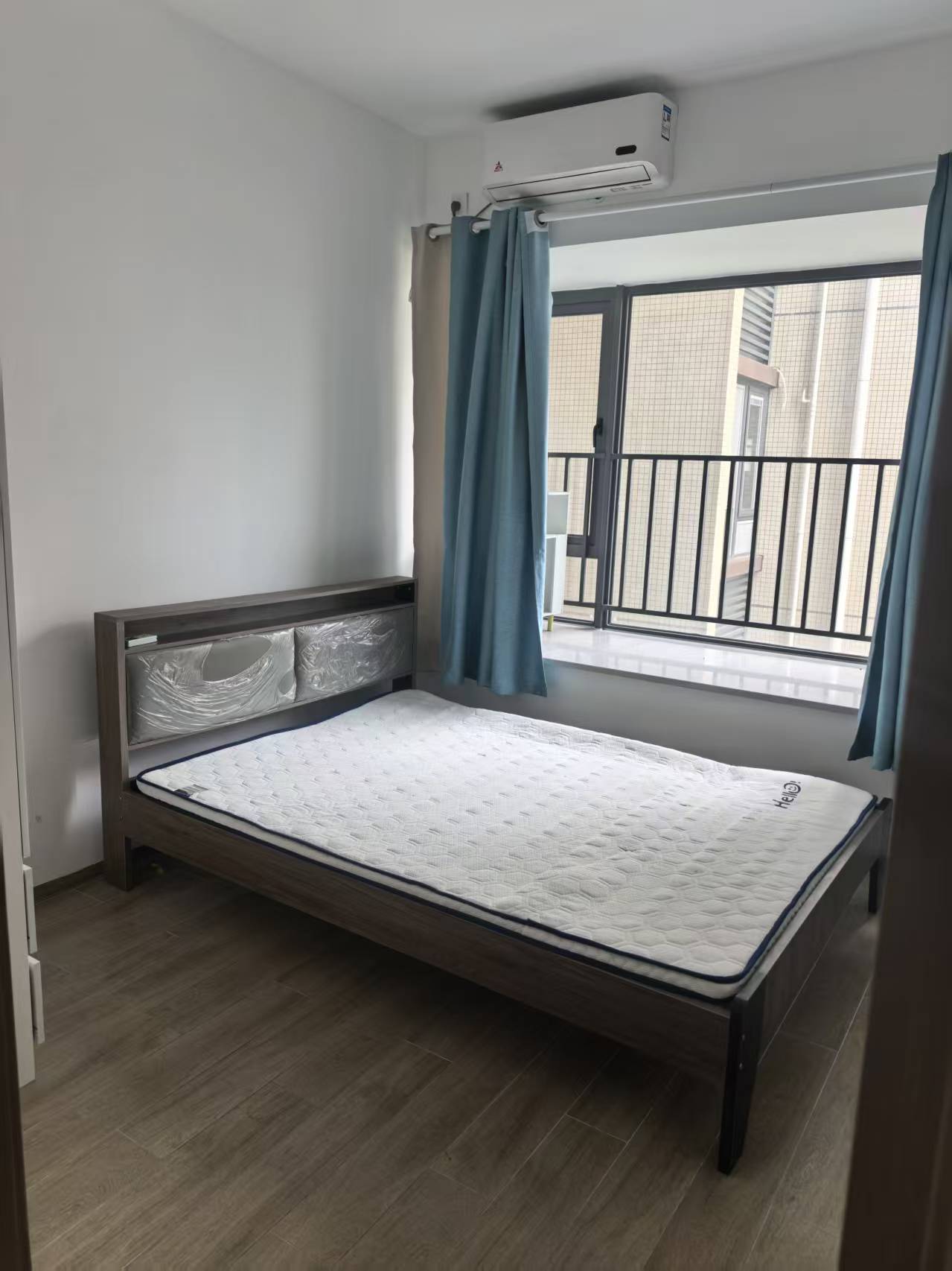 滨海丽景 3室2厅2卫 4500.0元/月 滨海丽景 3室2厅2卫 4500.0元/月室内图