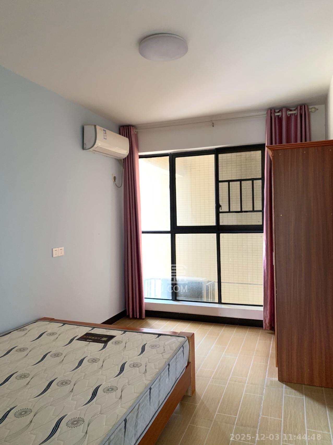 汇景豪庭  3室2厅2卫    3000.0元/月室内图