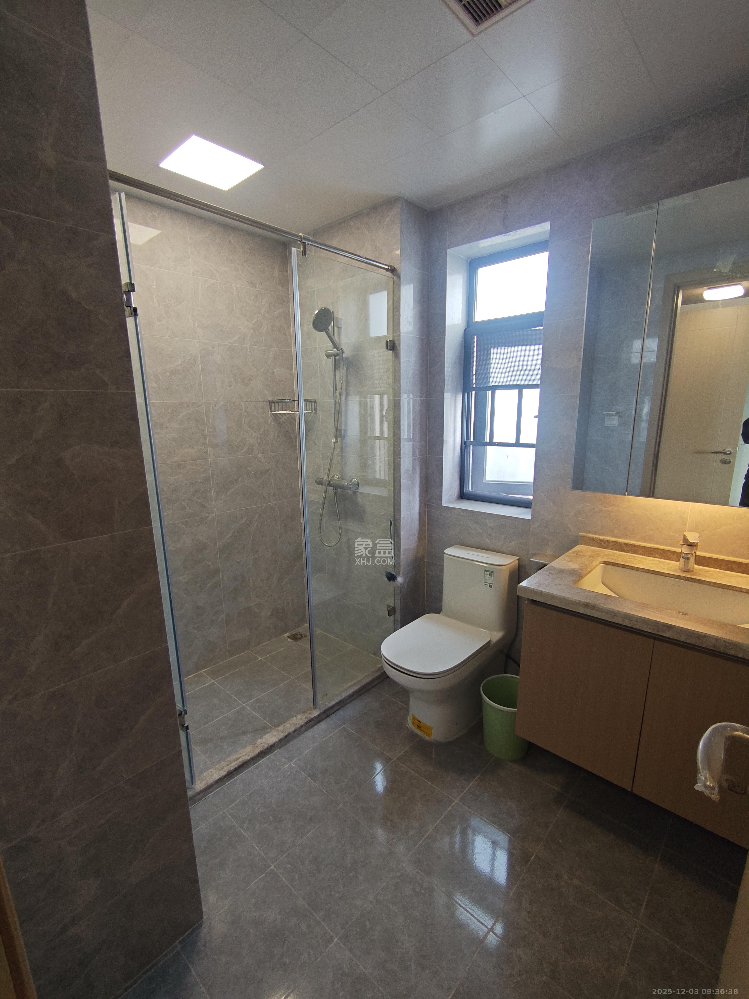 富力芙蓉新天地 3室2厅2卫 4000.0元/月 富力芙蓉新天地 3室2厅2卫 4000.0元/月室内图