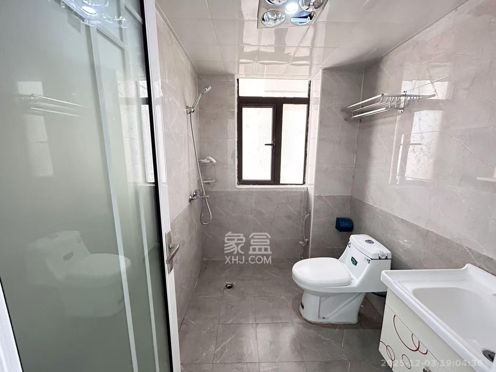 星雅美辰 3室2厅2卫 2500.0元/月 星雅美辰 3室2厅2卫 2500.0元/月室内图