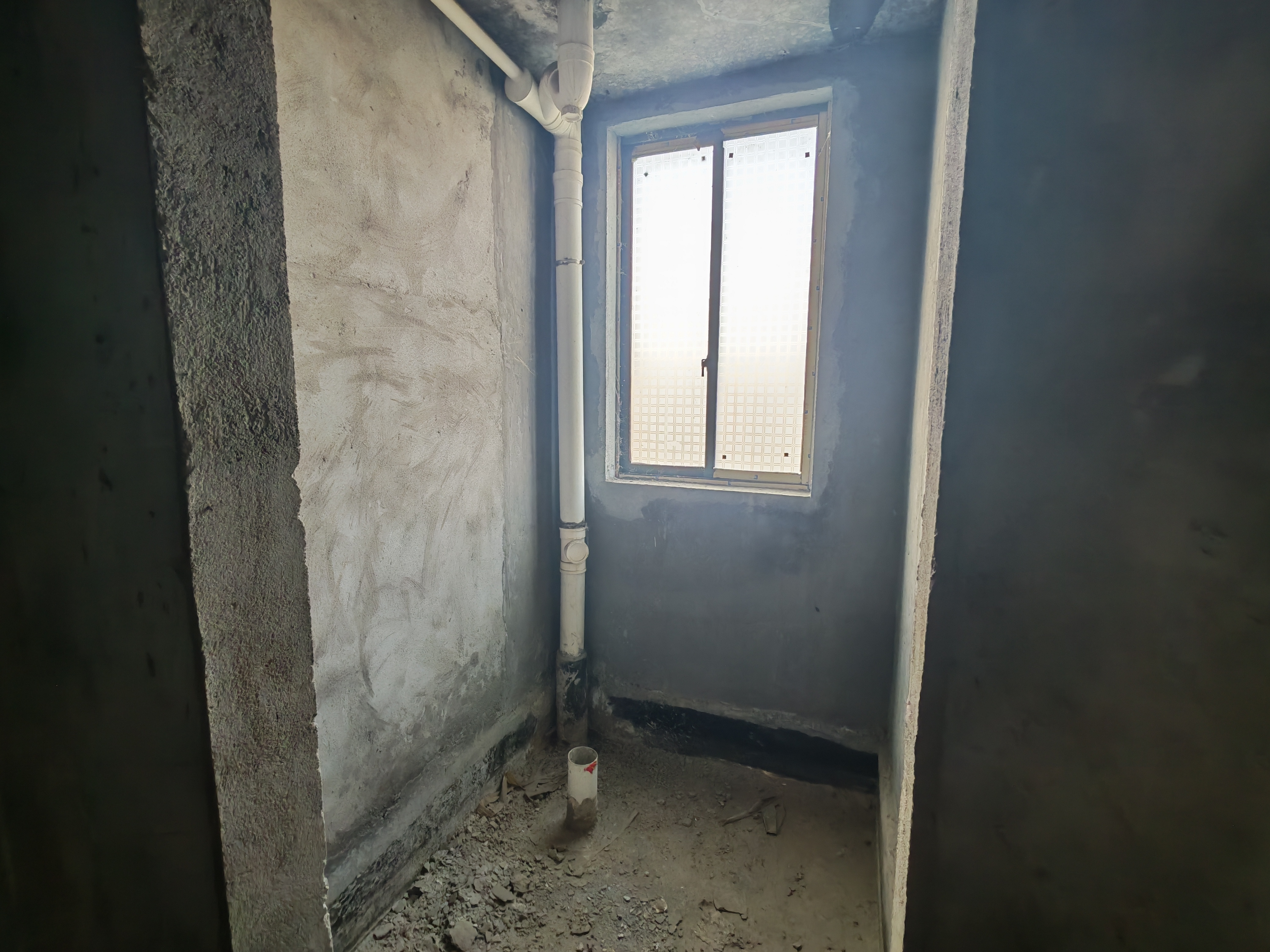 锦绣佳苑 3室2厅2卫 50.0万 锦绣佳苑 3室2厅2卫 50.0万室内图