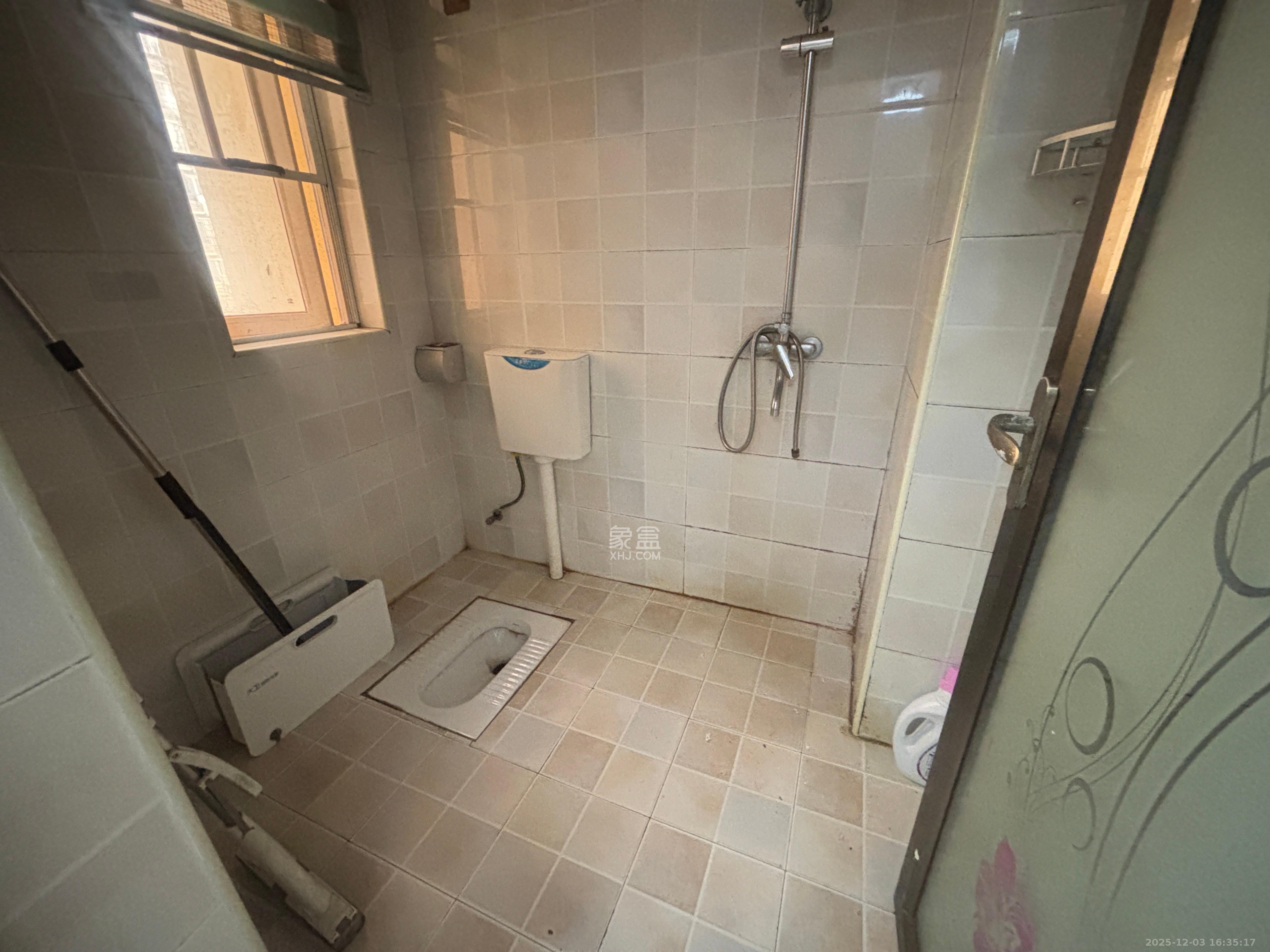 MOMA当代广场  3室2厅1卫    1900.0元/月室内图