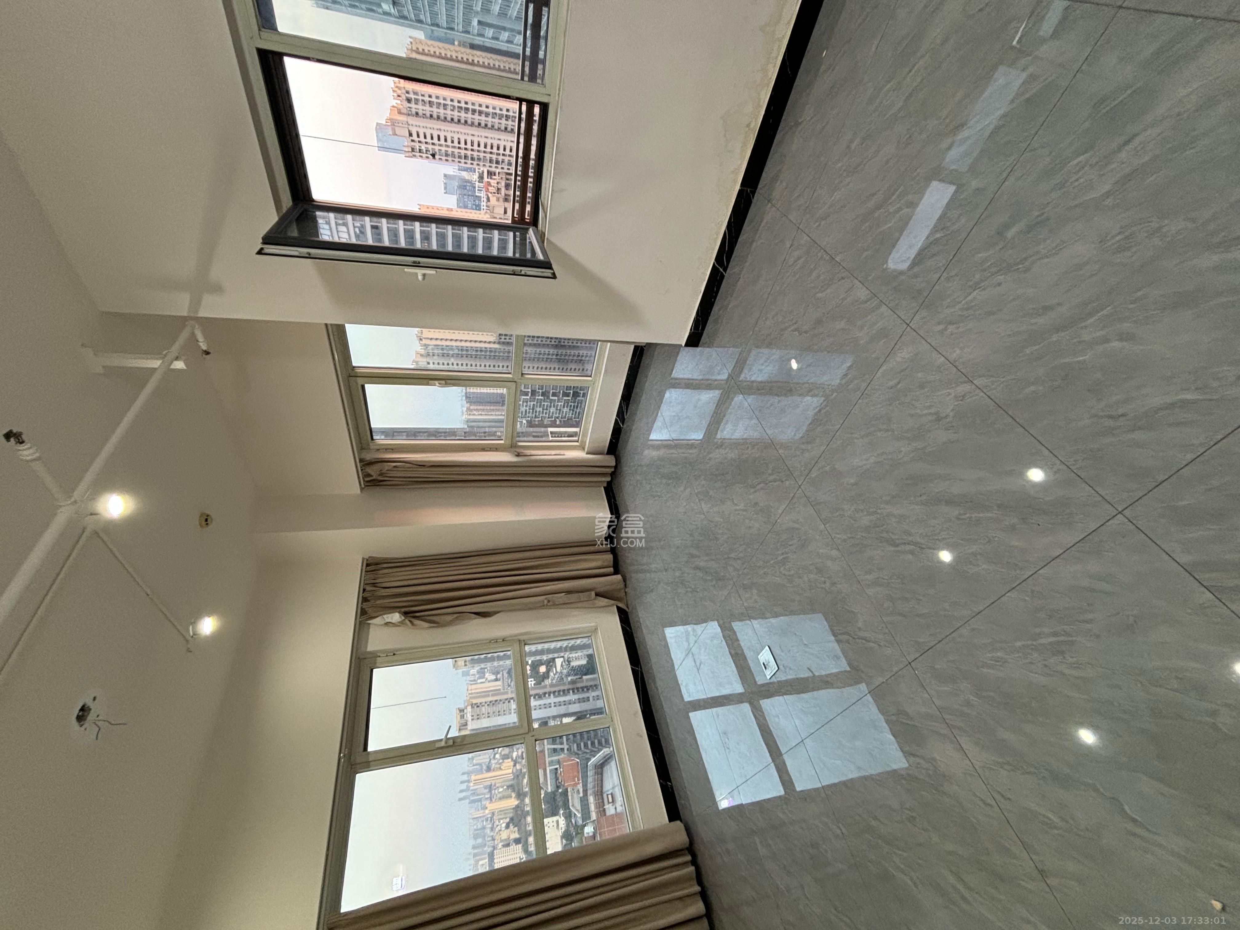 北辰三角洲B1E1区 1室1厅1卫 4500.0元/月 北辰三角洲B1E1区 1室1厅1卫 4500.0元/月室内图