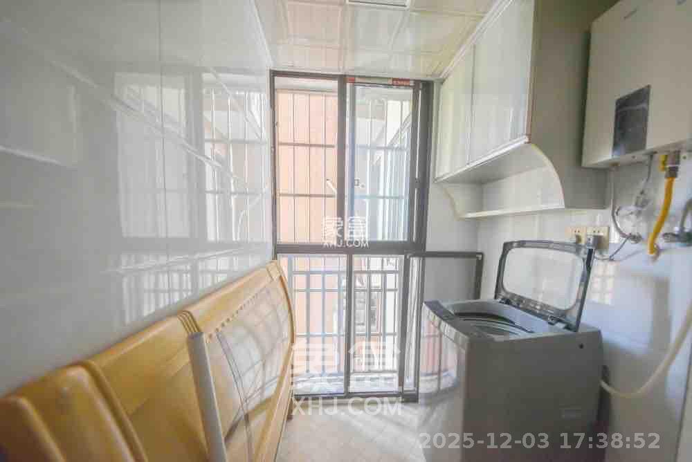 芒果天地(芒果雅苑) 2室1厅1卫 2300.0元/月 芒果天地(芒果雅苑) 2室1厅1卫 2300.0元/月室内图