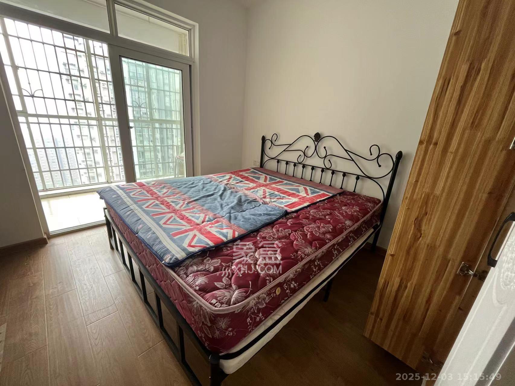 挪威森林(美世界园林公寓) 2室1厅1卫 1800.0元/月 挪威森林(美世界园林公寓) 2室1厅1卫 1800.0元/月室内图