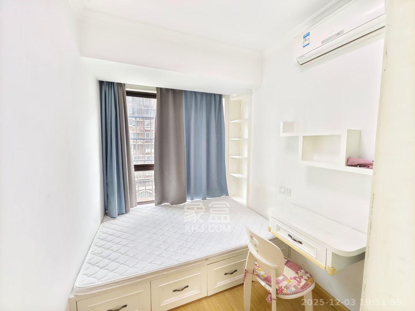 芒果天地(芒果雅苑) 2室1厅1卫 2000.0元/月 芒果天地(芒果雅苑) 2室1厅1卫 2000.0元/月室内图