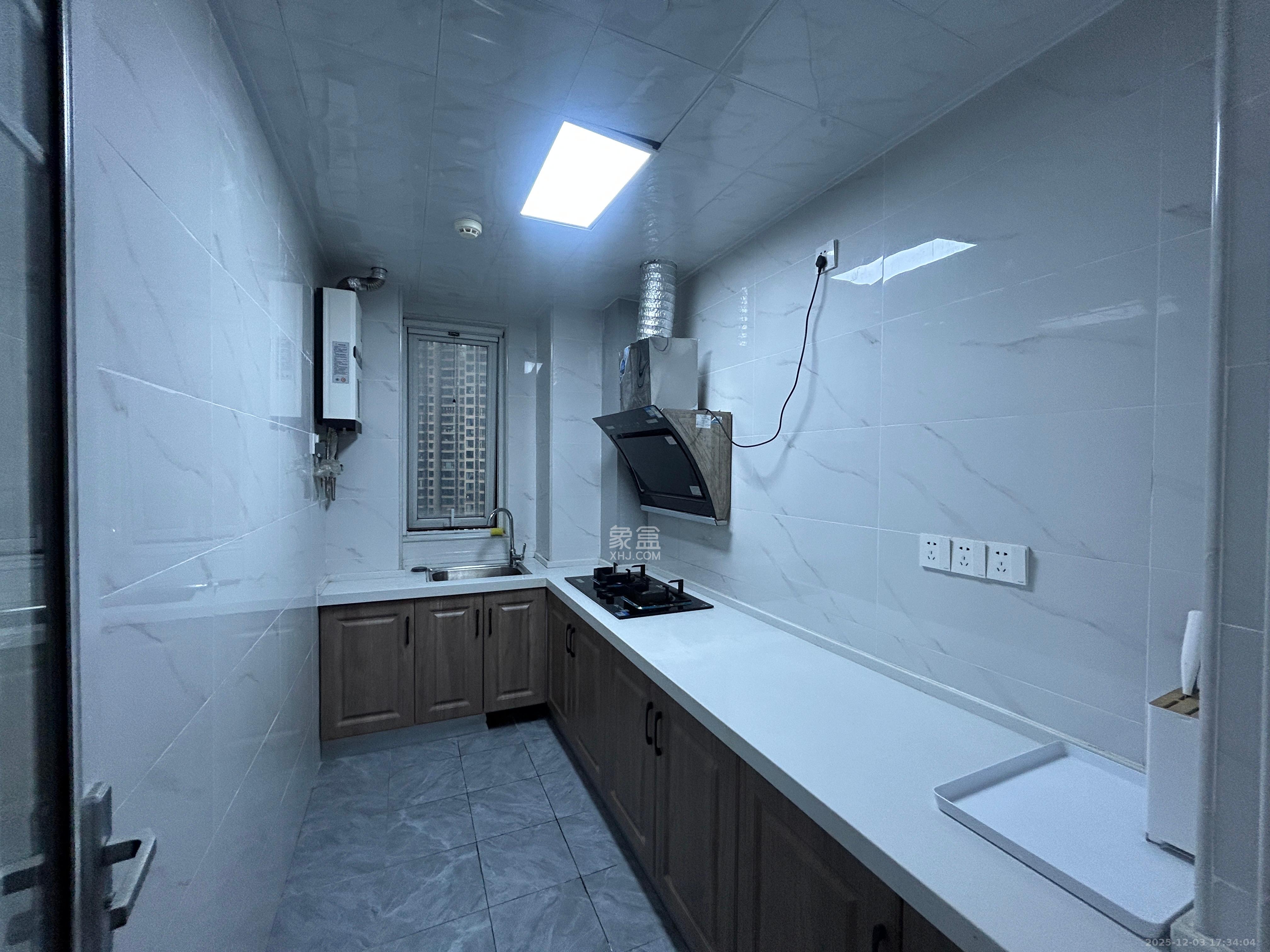 北辰三角洲C3区 1室0厅0卫 3500.0元/月 北辰三角洲C3区 1室0厅0卫 3500.0元/月室内图