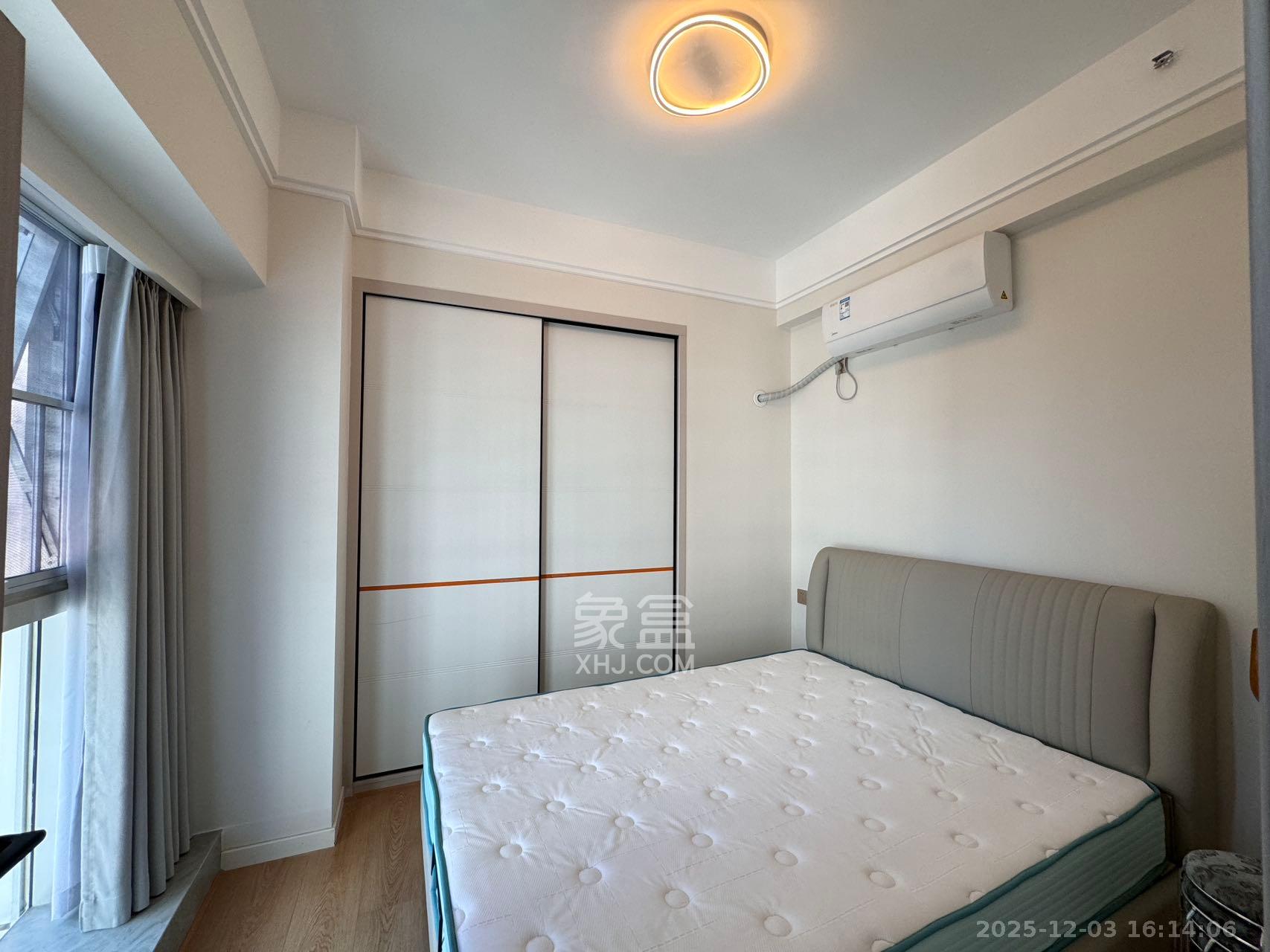 中建嘉和城 1室0厅0卫 2300.0元/月 中建嘉和城 1室0厅0卫 2300.0元/月室内图