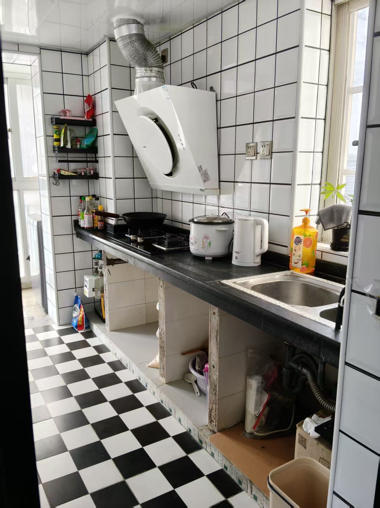 海韵裕都 2室2厅1卫 2300.0元/月 海韵裕都 2室2厅1卫 2300.0元/月室内图