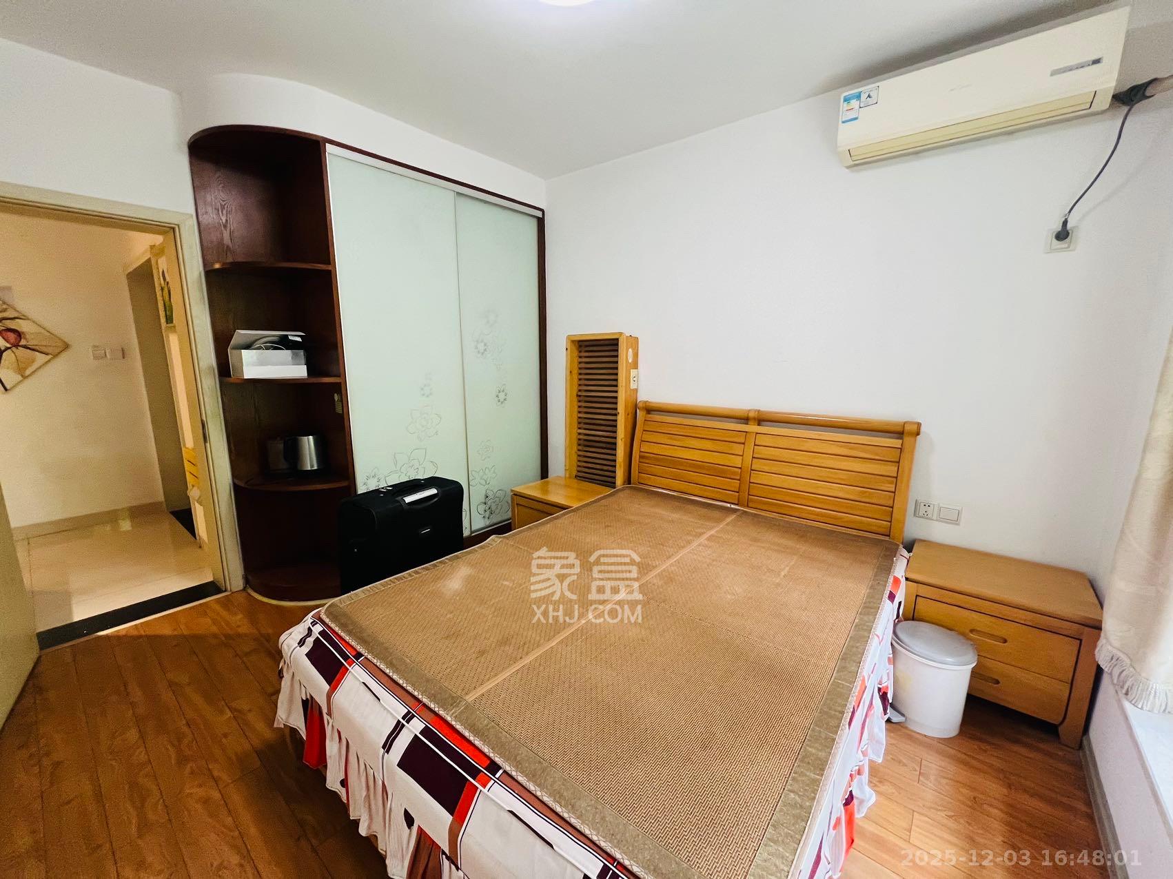 西子花苑 3室2厅2卫 3000.0元/月 西子花苑 3室2厅2卫 3000.0元/月室内图