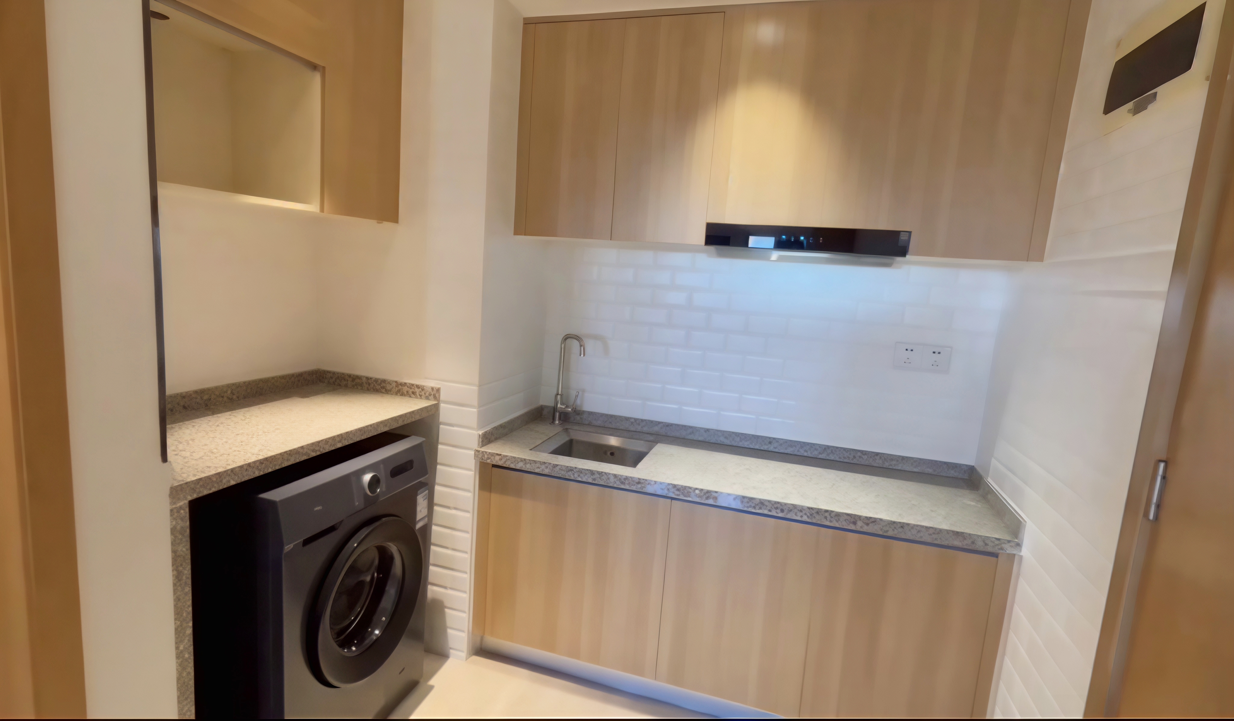 海航豪庭北苑 1室1厅1卫 2700.0元/月 海航豪庭北苑 1室1厅1卫 2700.0元/月室内图