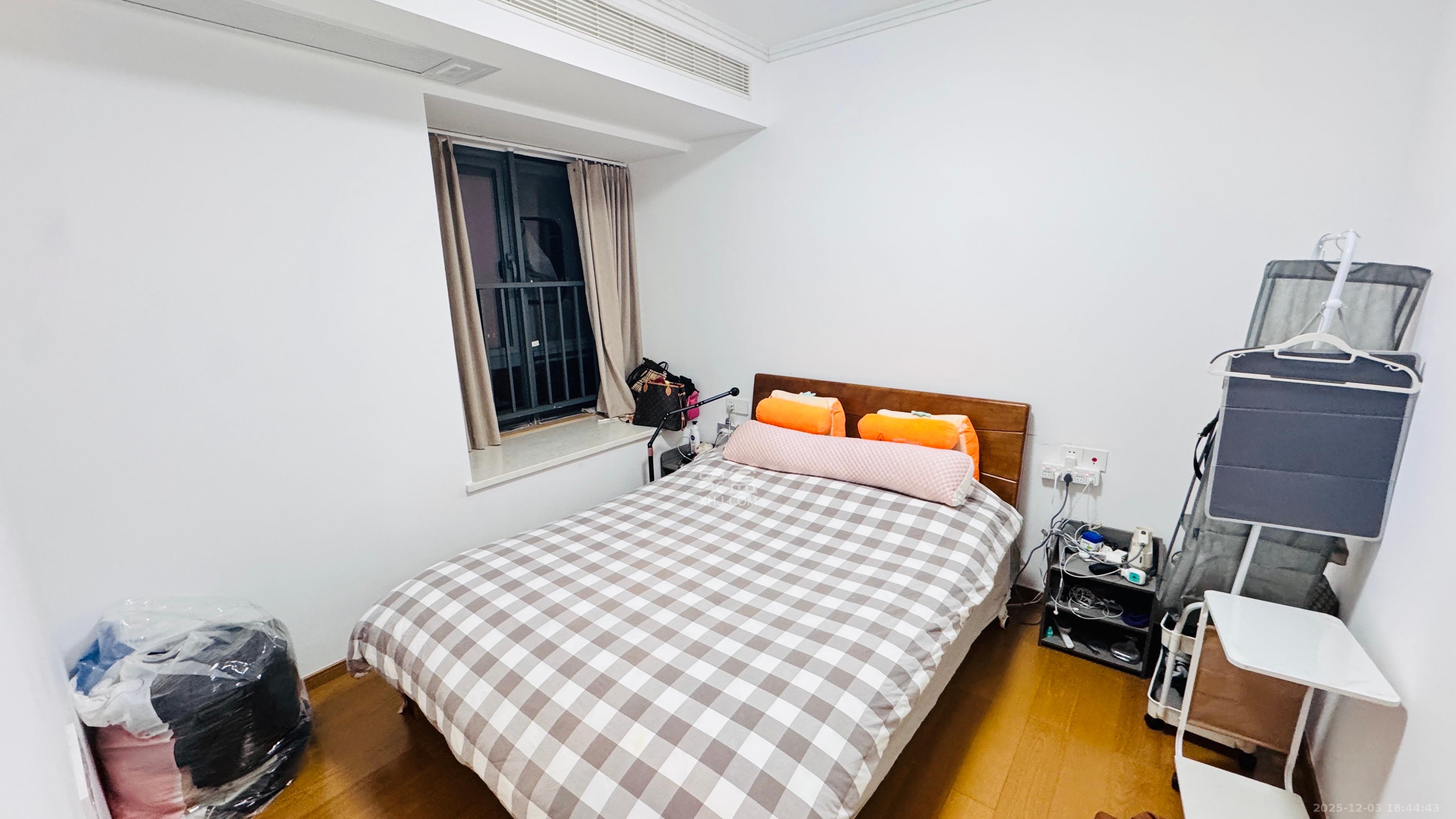 清控湖山雅居南区 1室0厅0卫 2800.0元/月 清控湖山雅居南区 1室0厅0卫 2800.0元/月室内图