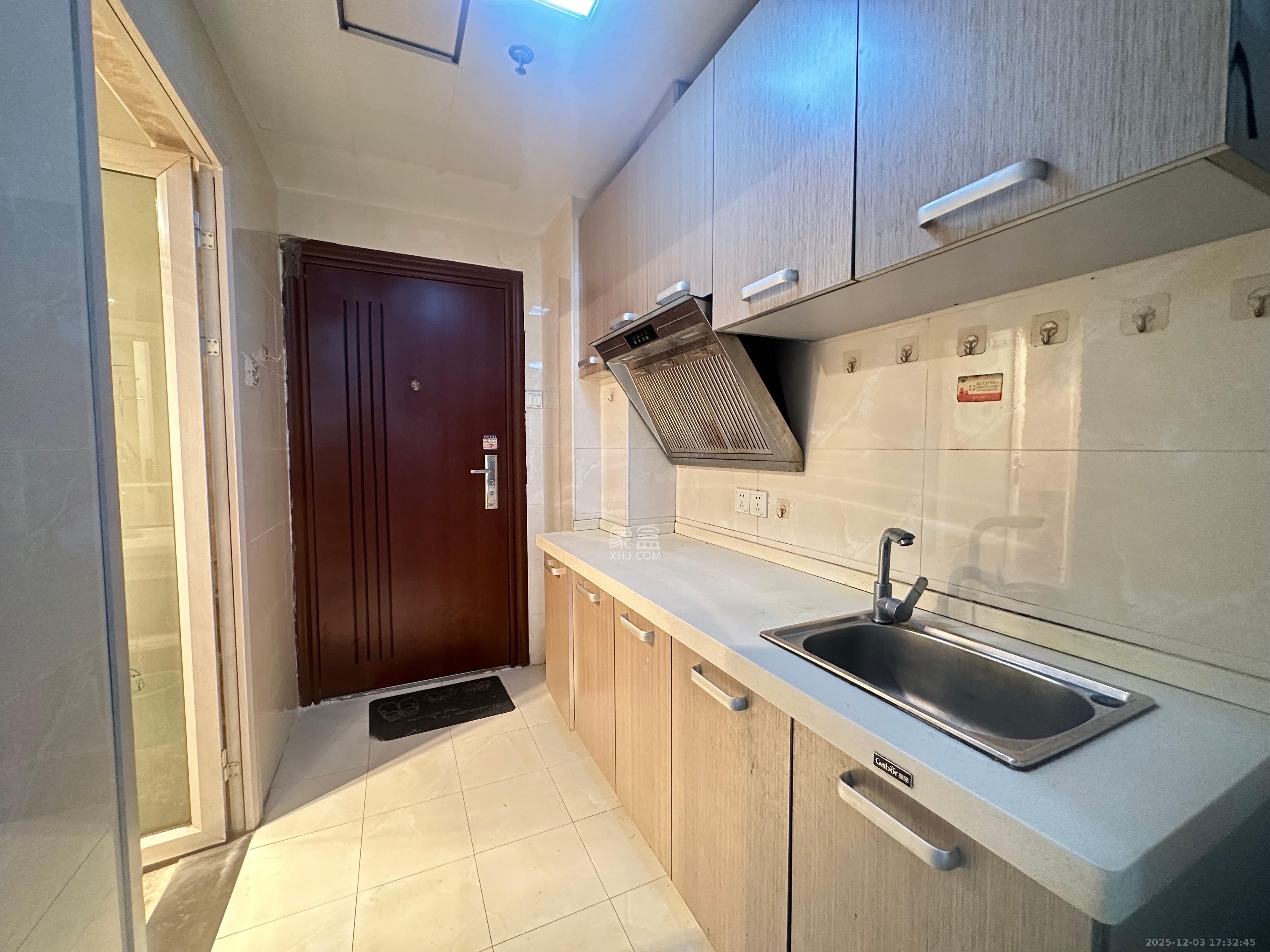 保利麓谷林语I区 1室0厅0卫 1400.0元/月 保利麓谷林语I区 1室0厅0卫 1400.0元/月室内图