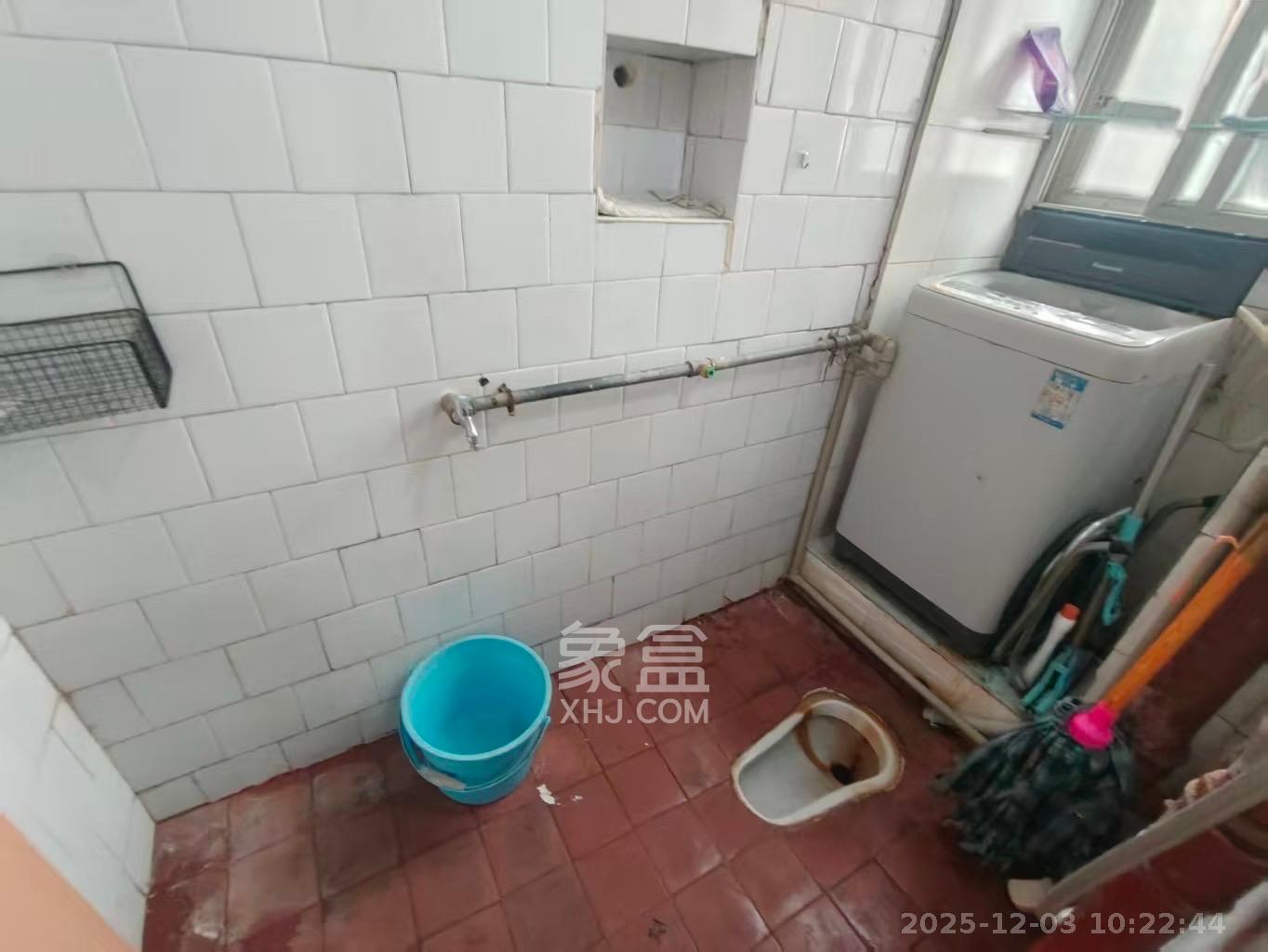 长钢三角洲 2室1厅1卫 1100.0元/月 长钢三角洲 2室1厅1卫 1100.0元/月室内图