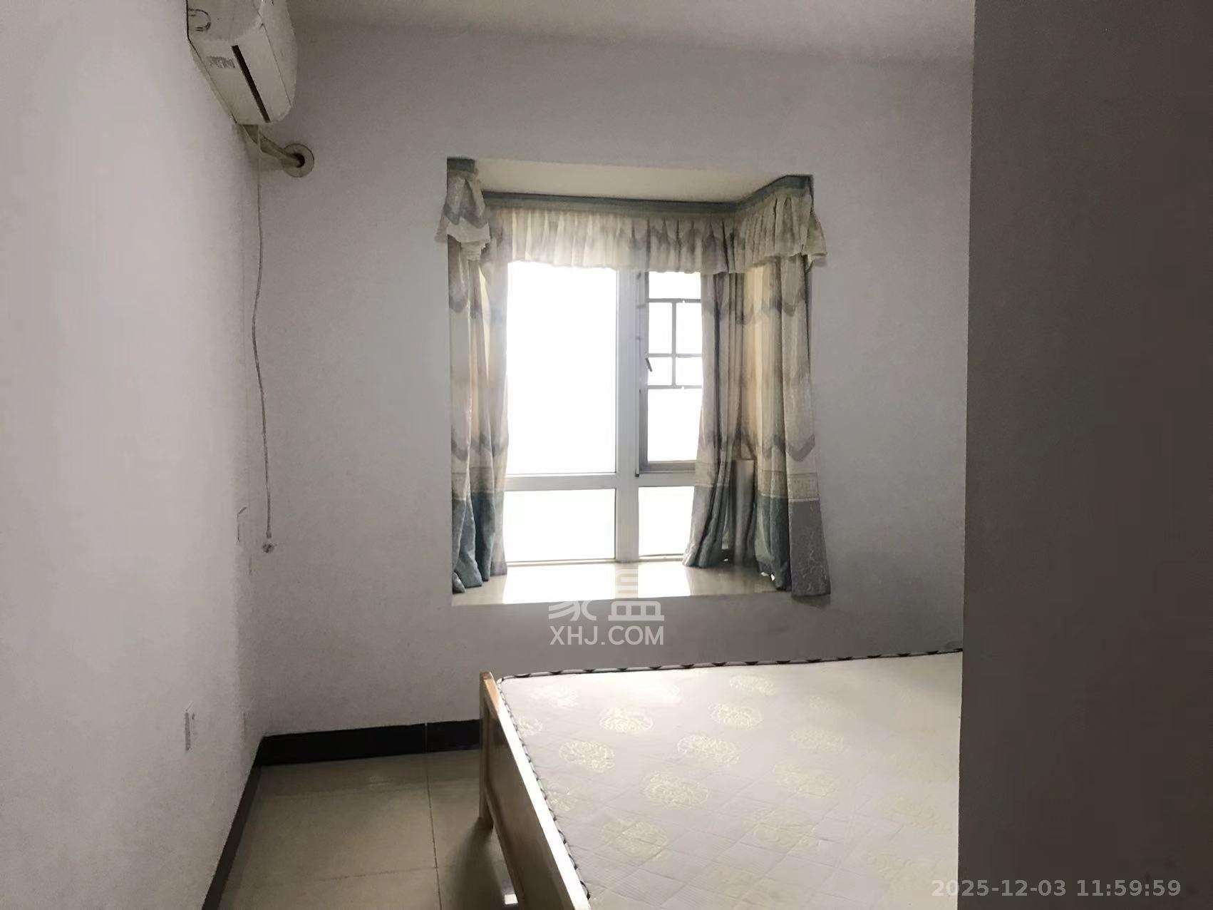 金科时代中心 2室2厅1卫 1700.0元/月 金科时代中心 2室2厅1卫 1700.0元/月室内图