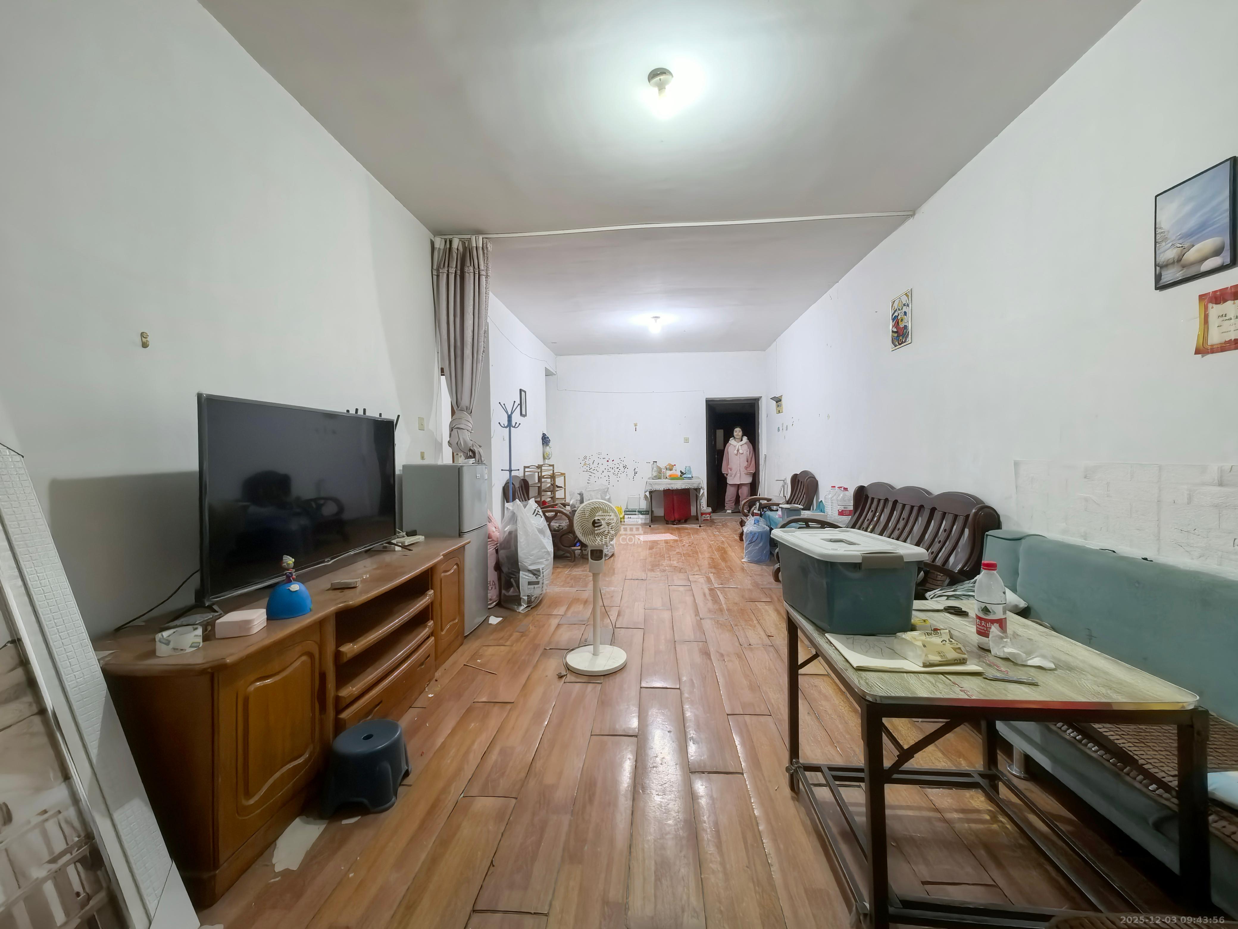 白沙湾嘉园 2室2厅1卫 1500.0元/月 白沙湾嘉园 2室2厅1卫 1500.0元/月室内图