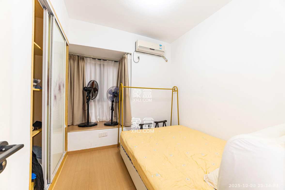 蓝山郡 3室2厅1卫 1900.0元/月 蓝山郡 3室2厅1卫 1900.0元/月室内图