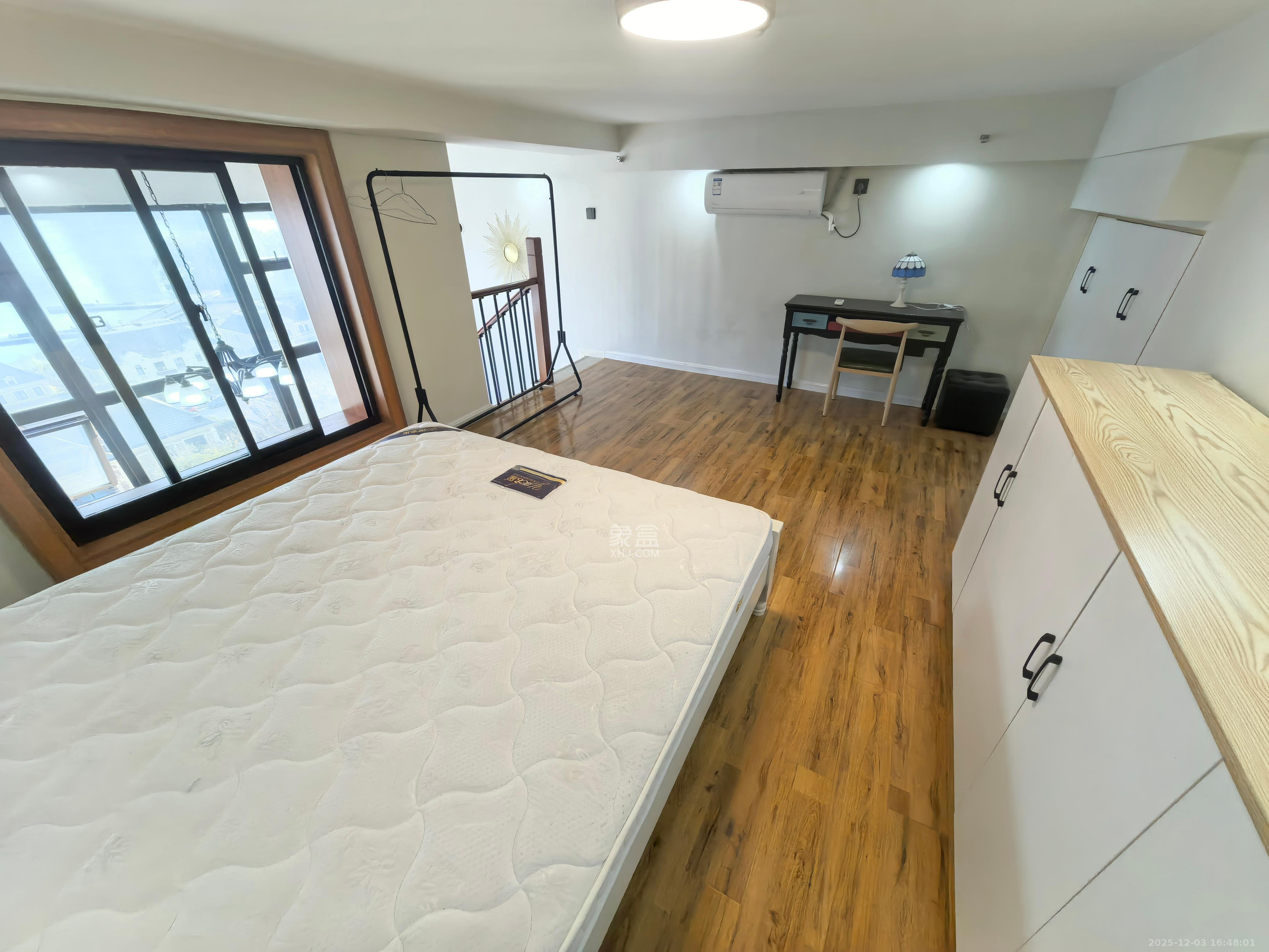 达美溪湖湾 1室1厅1卫 2400.0元/月 达美溪湖湾 1室1厅1卫 2400.0元/月室内图