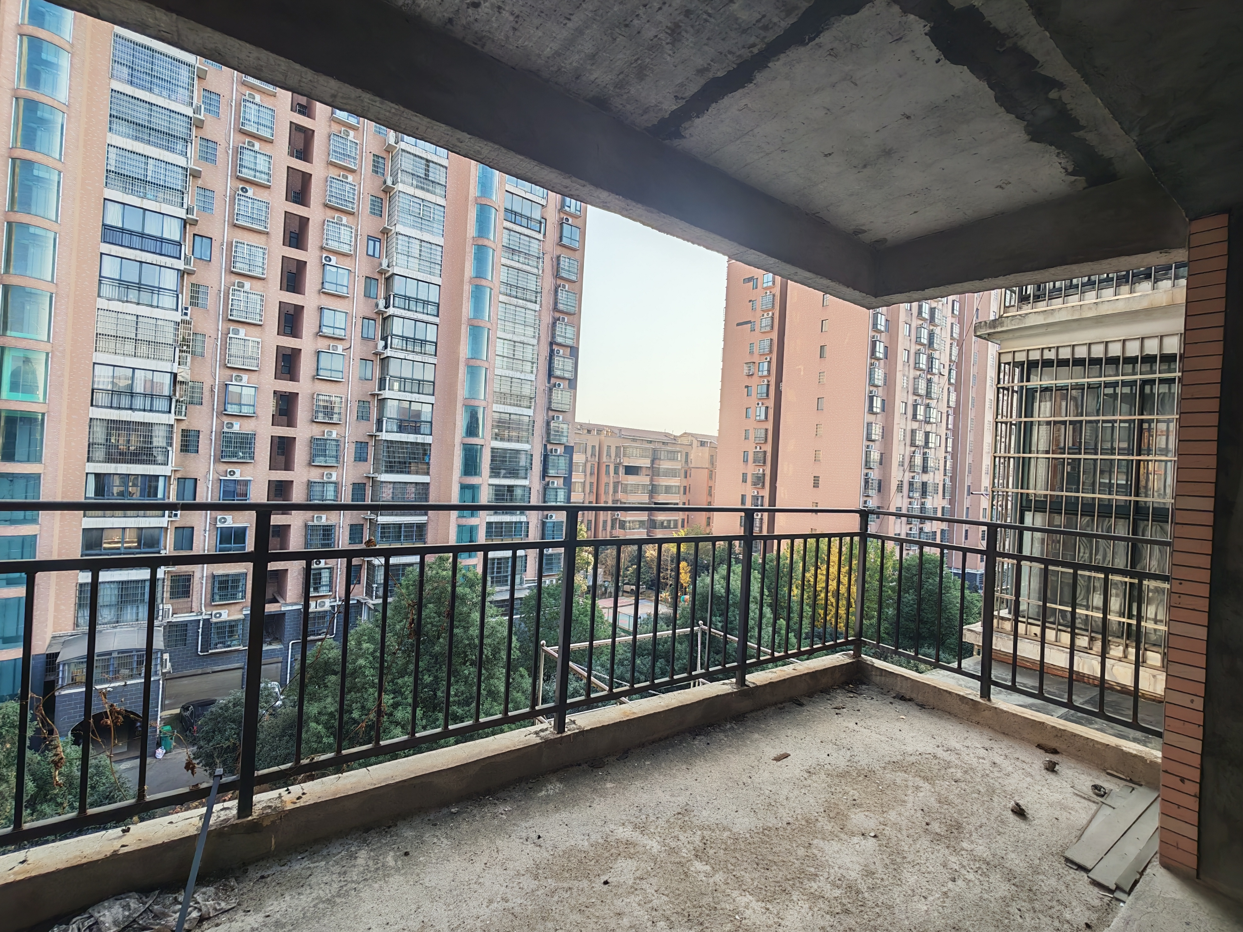 锦绣佳苑 3室2厅2卫 50.0万 锦绣佳苑 3室2厅2卫 50.0万室内图