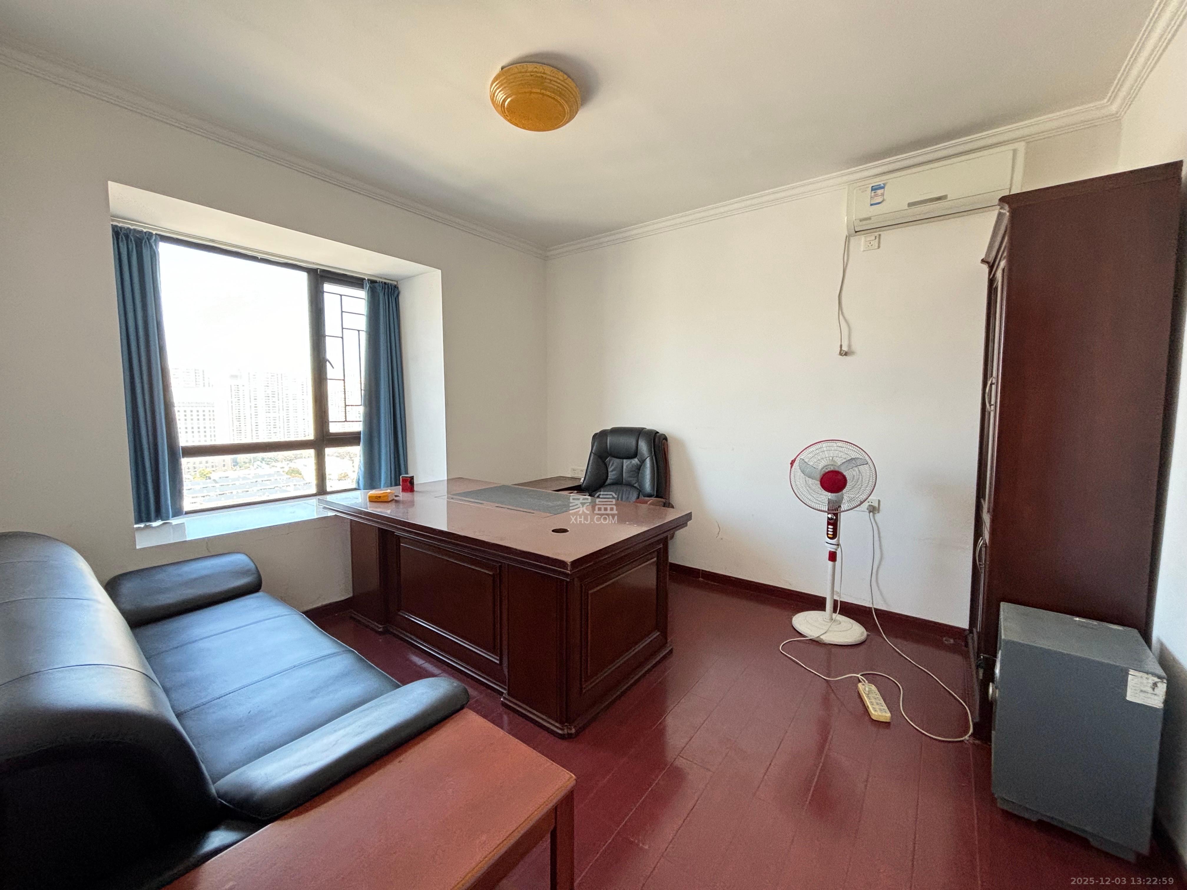 枫林家园 2室1厅1卫 3000.0元/月 枫林家园 2室1厅1卫 3000.0元/月室内图