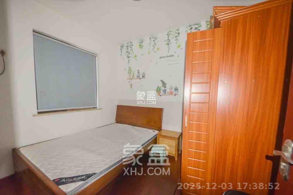 芒果天地(芒果雅苑) 2室1厅1卫 2300.0元/月 芒果天地(芒果雅苑) 2室1厅1卫 2300.0元/月室内图