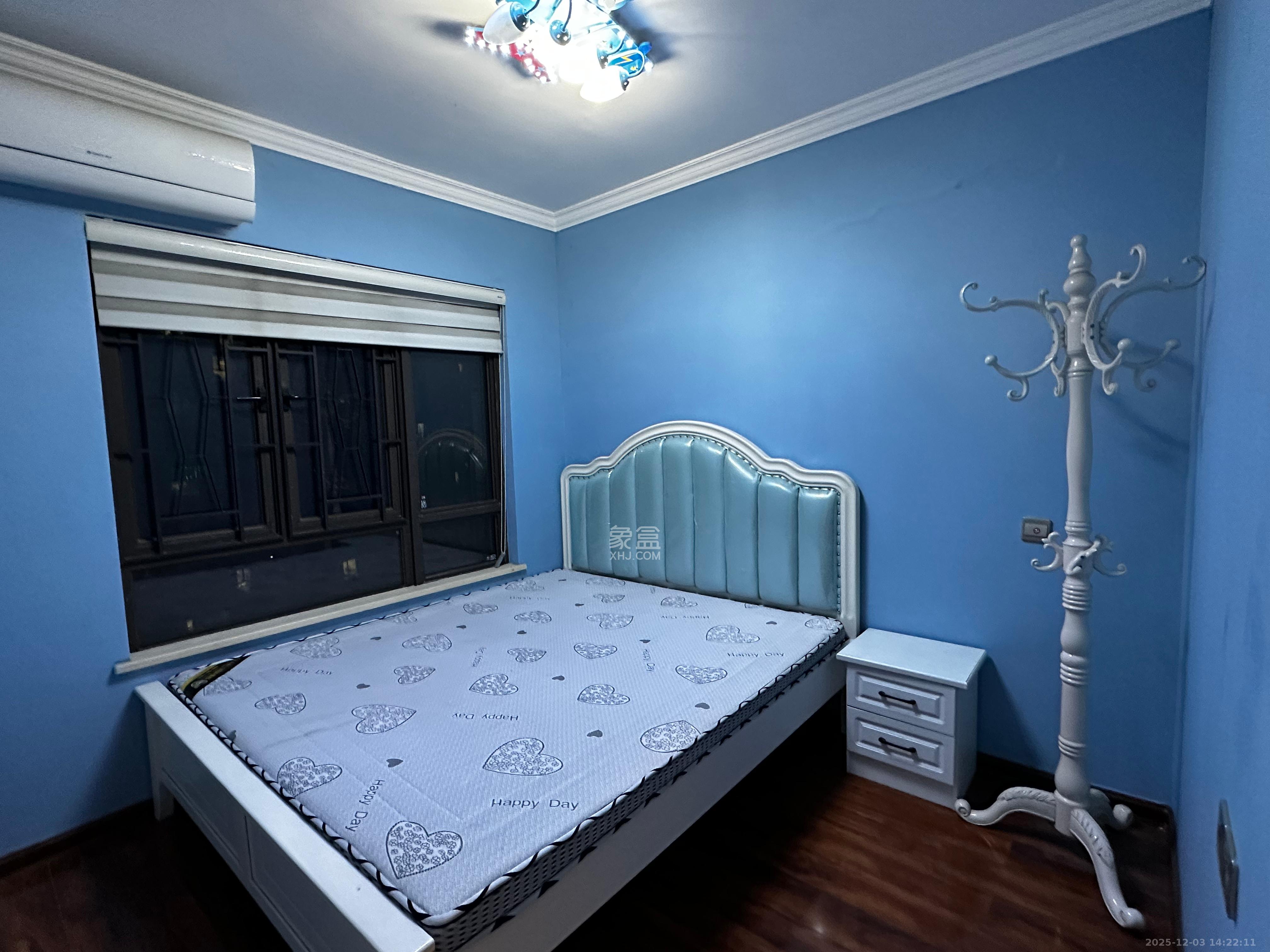 南山雍江汇(滨江国际新城) 3室2厅2卫 3600.0元/月 南山雍江汇(滨江国际新城) 3室2厅2卫 3600.0元/月室内图