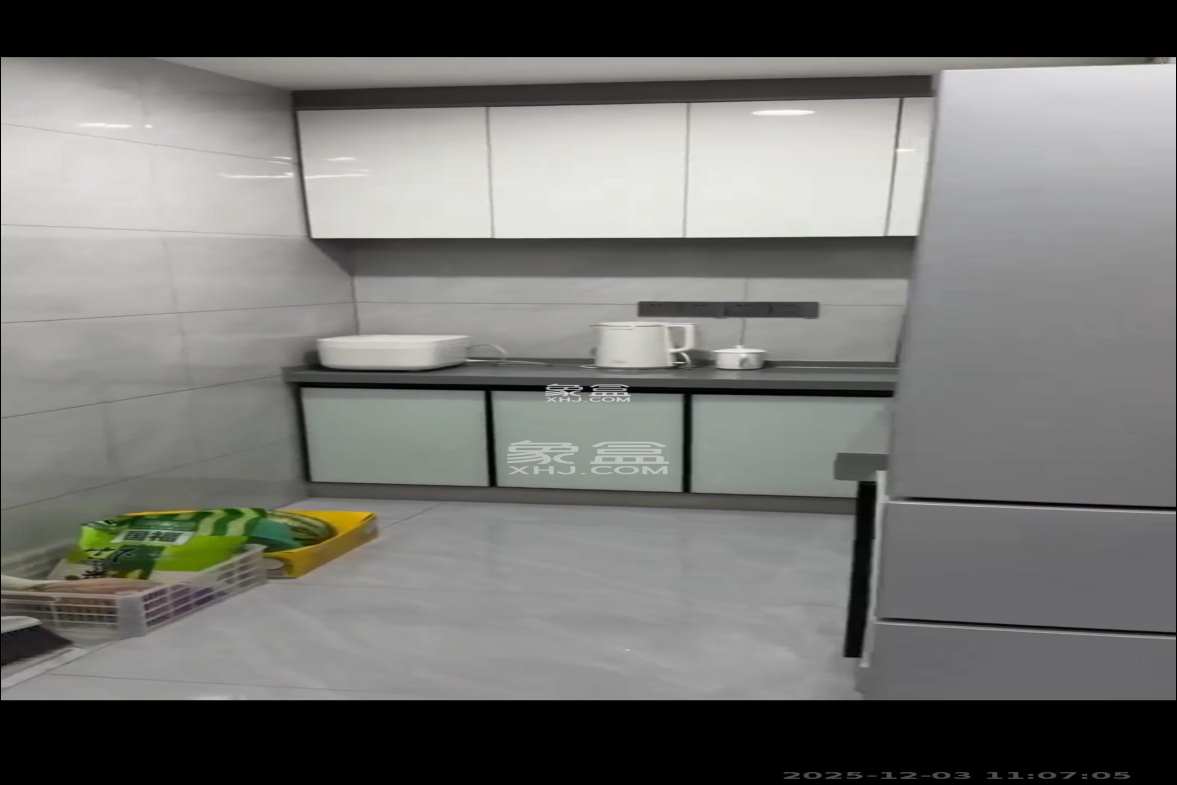 明发国际城 1室1厅1卫 1700.0元/月 明发国际城 1室1厅1卫 1700.0元/月室内图