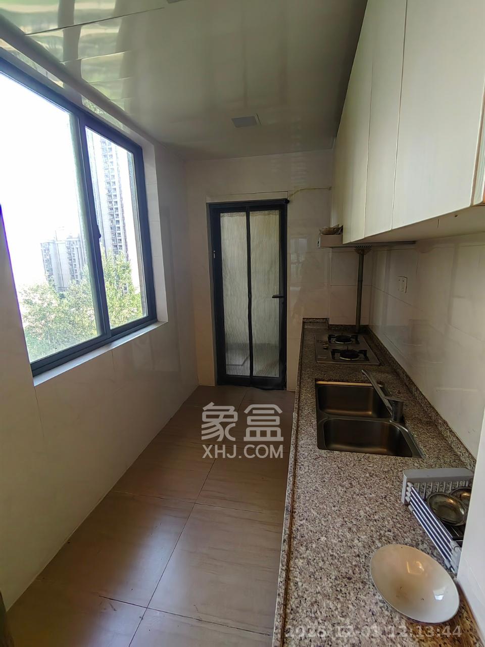 碧桂园南城首府(东宸林海) 1室0厅0卫 2380.0元/月 碧桂园南城首府(东宸林海) 1室0厅0卫 2380.0元/月室内图