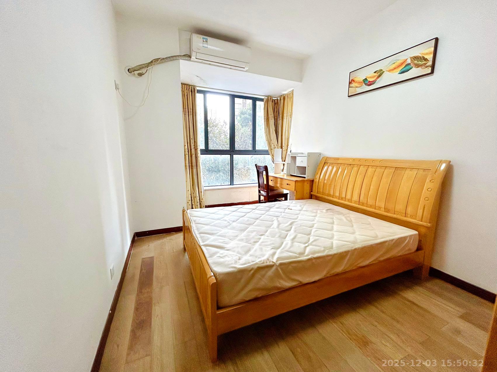 北辰三角洲E5区 2室2厅2卫 2800.0元/月 北辰三角洲E5区 2室2厅2卫 2800.0元/月室内图