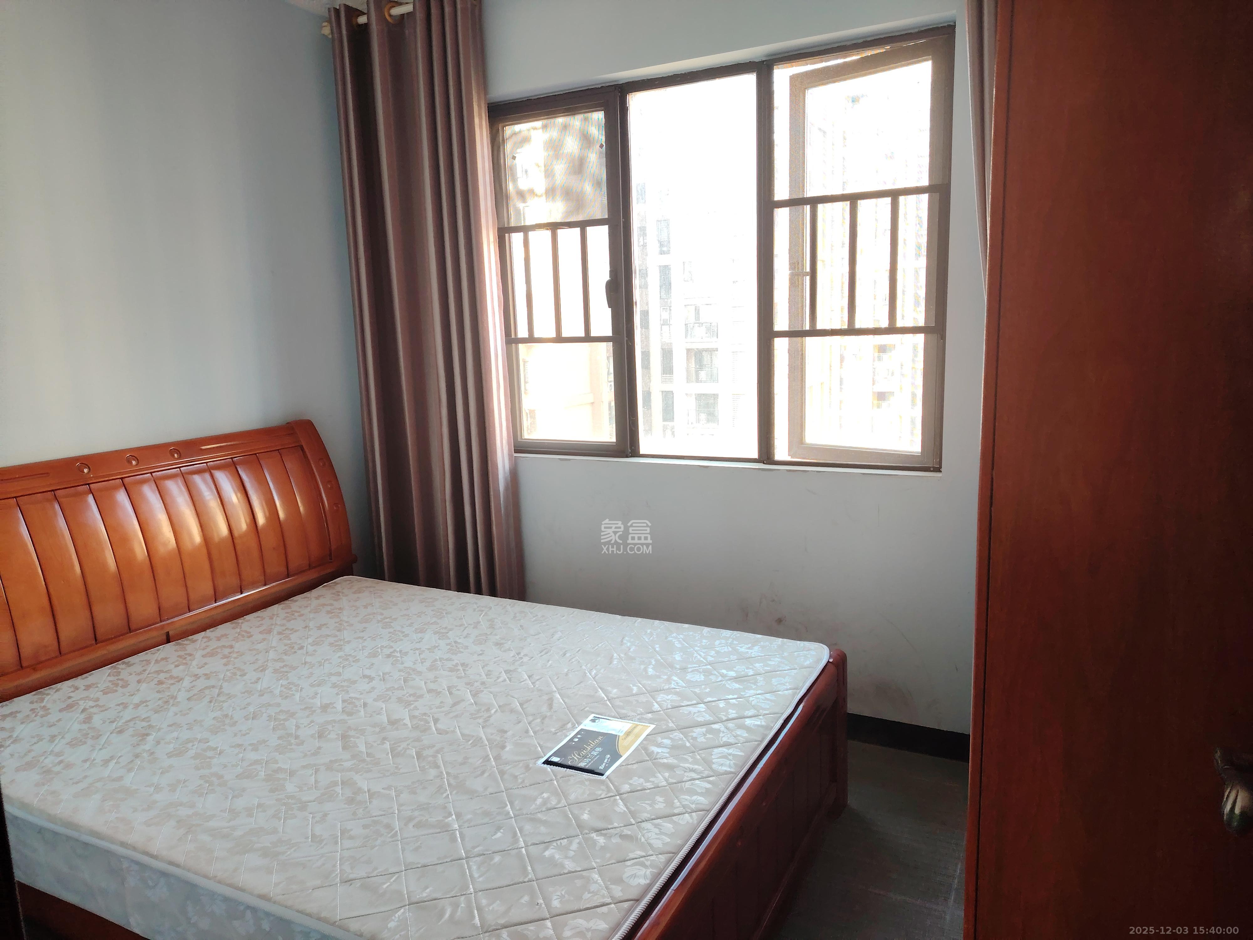 南城印象 3室2厅1卫 2200.0元/月 南城印象 3室2厅1卫 2200.0元/月室内图