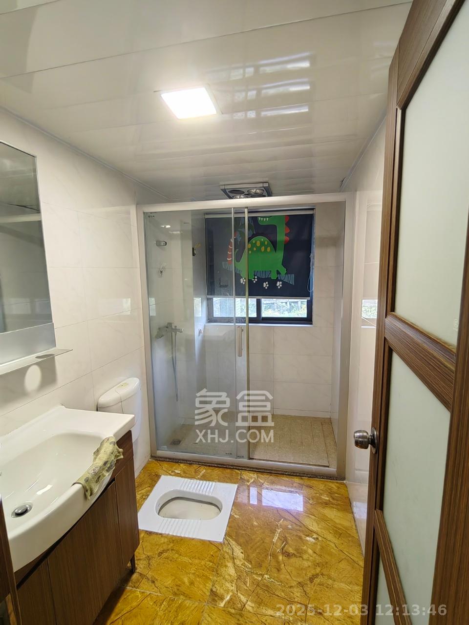 碧桂园南城首府(东宸林海) 1室0厅0卫 2380.0元/月 碧桂园南城首府(东宸林海) 1室0厅0卫 2380.0元/月室内图