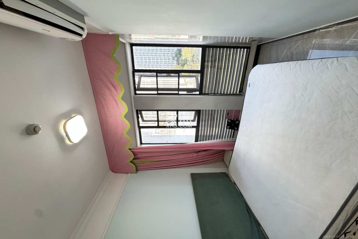 欧亚达国际广场 2室1厅1卫 1900.0元/月 欧亚达国际广场 2室1厅1卫 1900.0元/月室内图