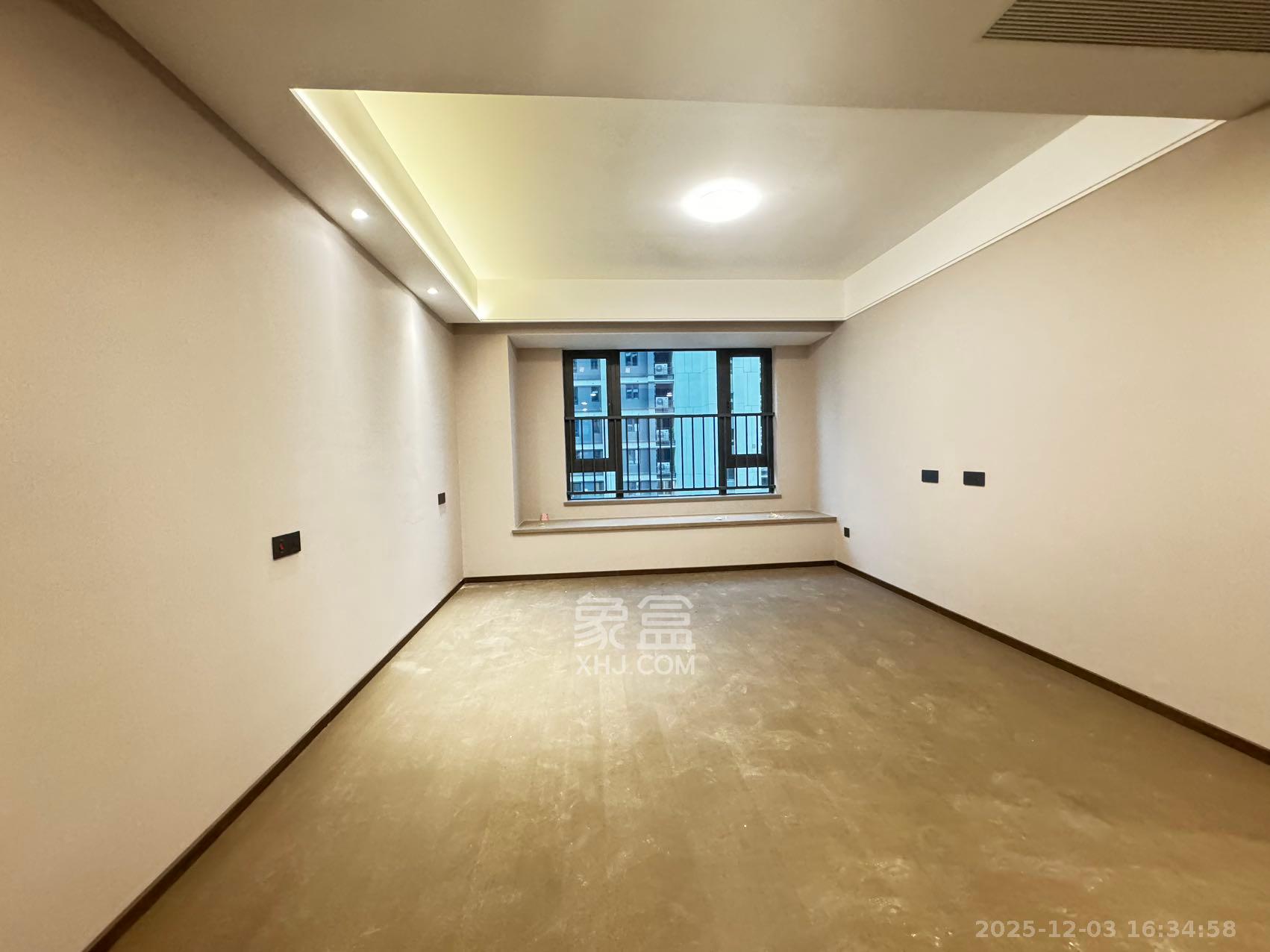 龙湖天璞 4室2厅2卫 6000.0元/月 龙湖天璞 4室2厅2卫 6000.0元/月室内图