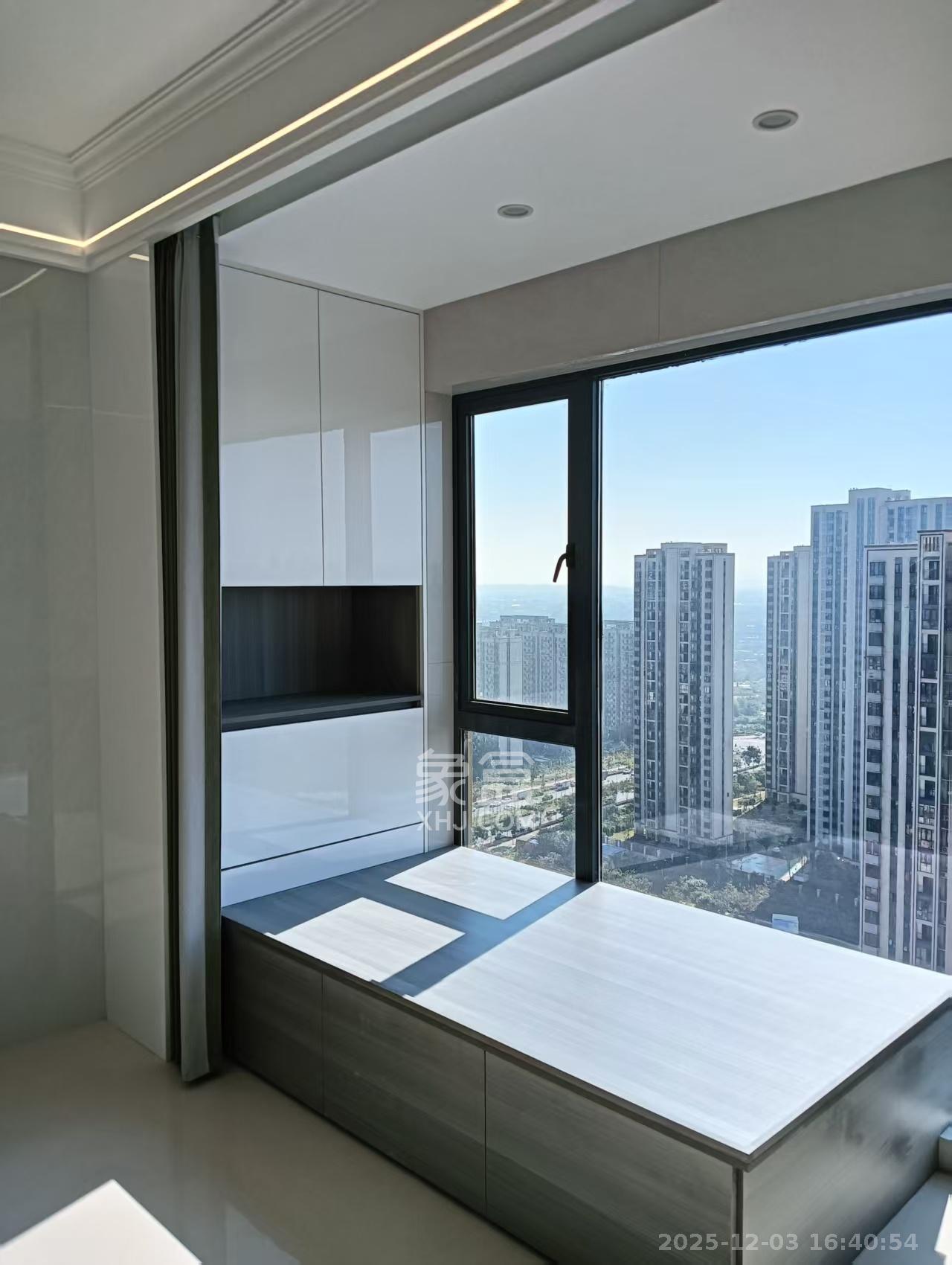 金晟年华 1室1厅1卫 1500.0元/月 金晟年华 1室1厅1卫 1500.0元/月室内图