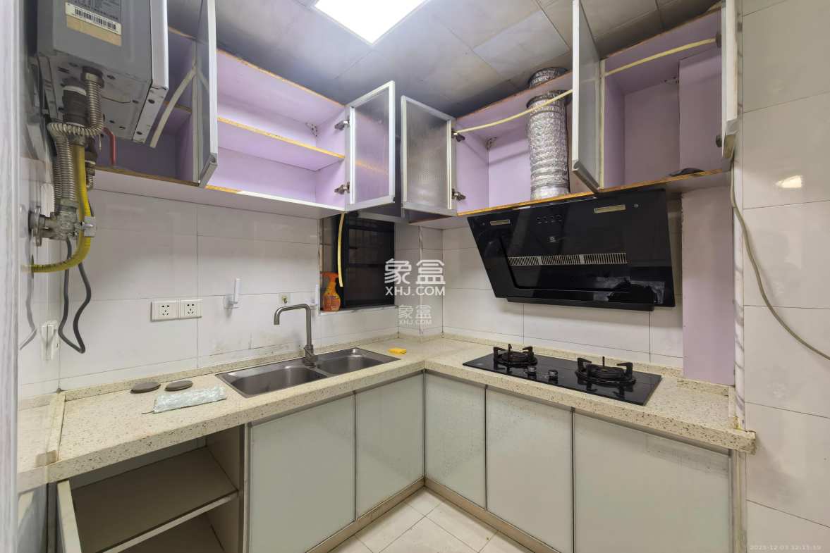 东驿竹园 2室2厅1卫 1900.0元/月 东驿竹园 2室2厅1卫 1900.0元/月室内图