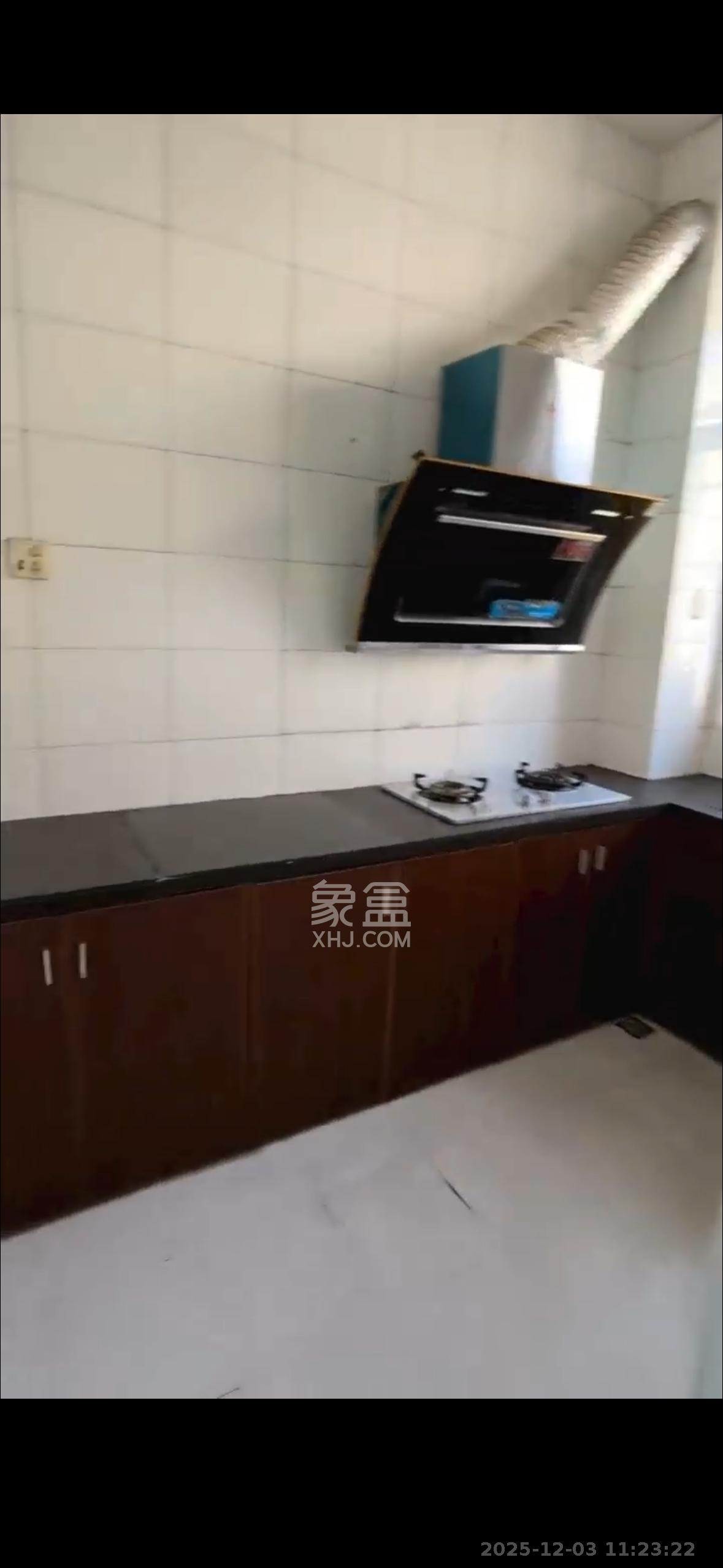 黄鹤小区3片  1室1厅1卫    1200.0元/月室内图