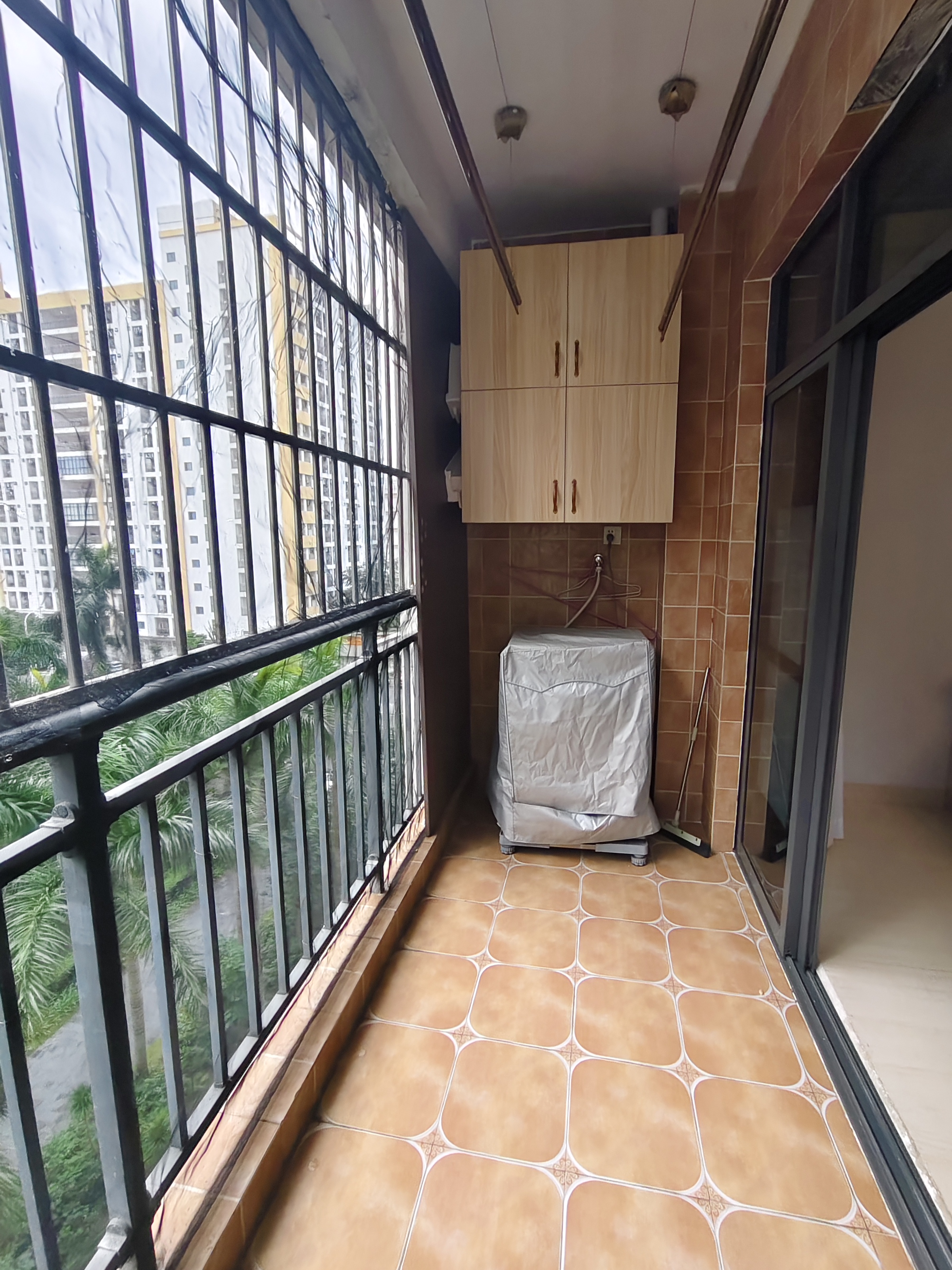 椰海雅苑  2室2厅1卫    2500.0元/月室内图