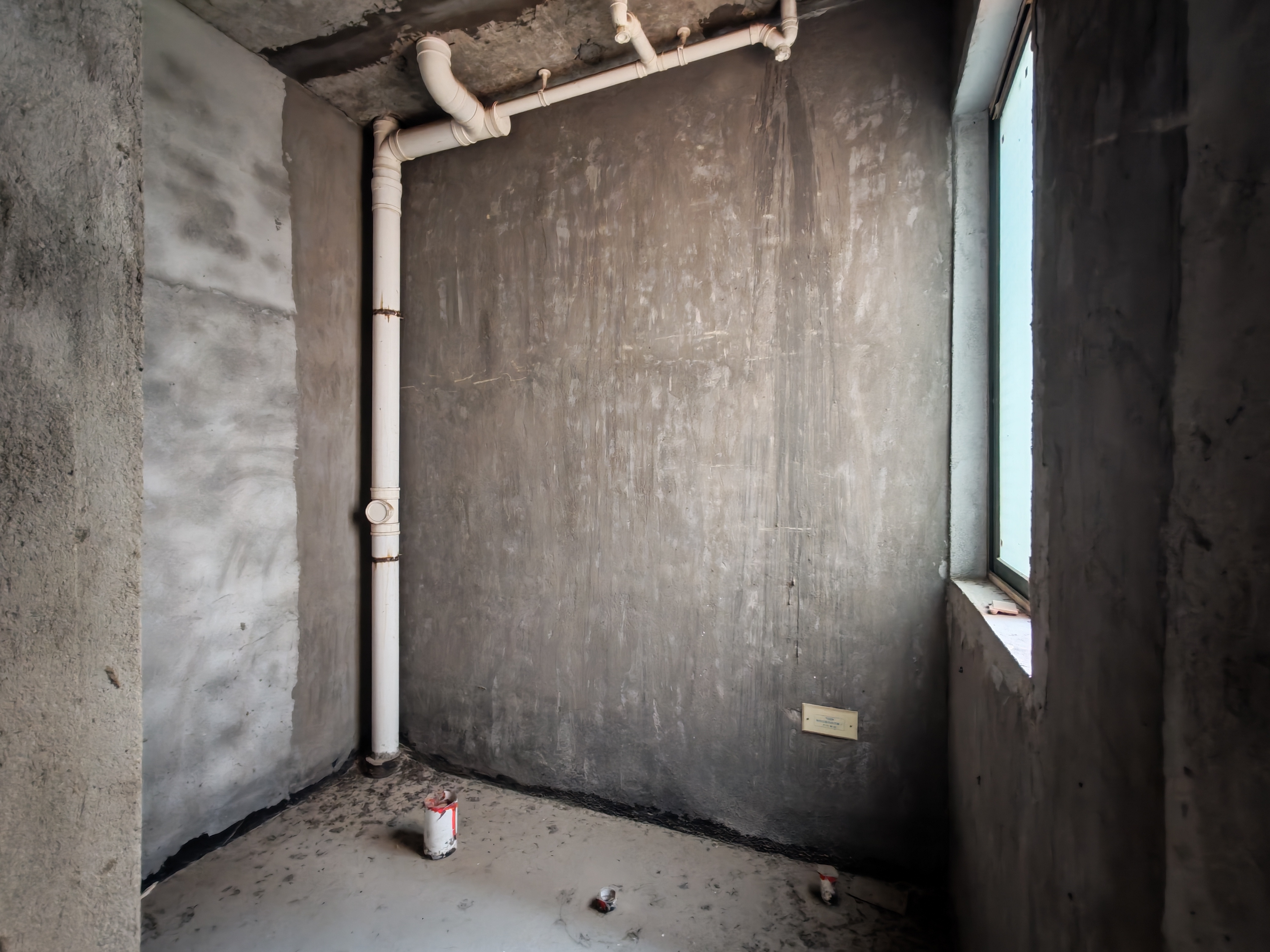 锦绣佳苑 3室2厅2卫 50.0万 锦绣佳苑 3室2厅2卫 50.0万户型图