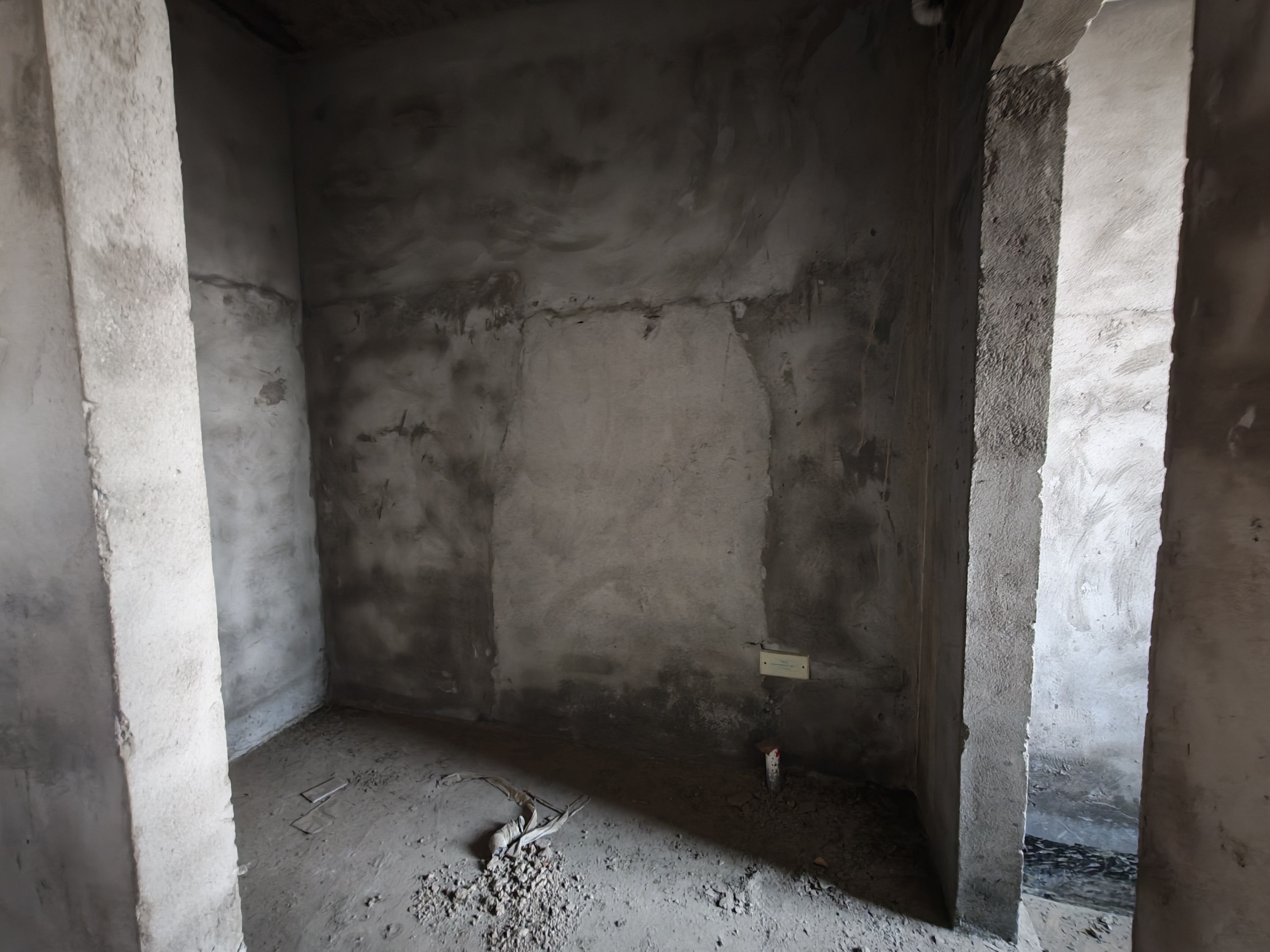 锦绣佳苑 3室2厅2卫 50.0万 锦绣佳苑 3室2厅2卫 50.0万室内图