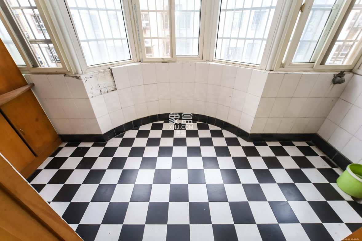 德政园 3室2厅1卫 1900.0元/月 德政园 3室2厅1卫 1900.0元/月室内图