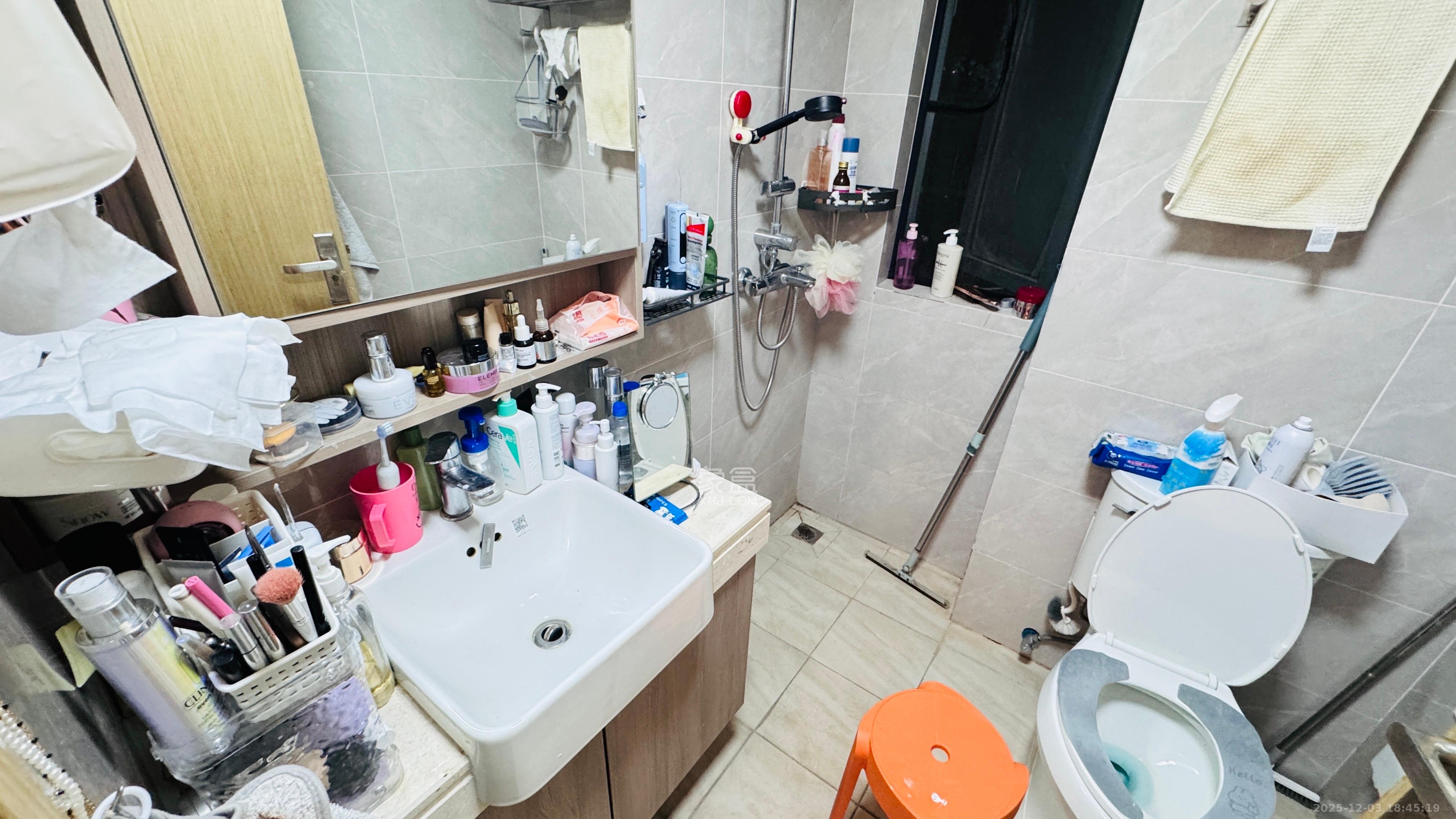 清控湖山雅居南区 1室0厅0卫 2800.0元/月 清控湖山雅居南区 1室0厅0卫 2800.0元/月室内图