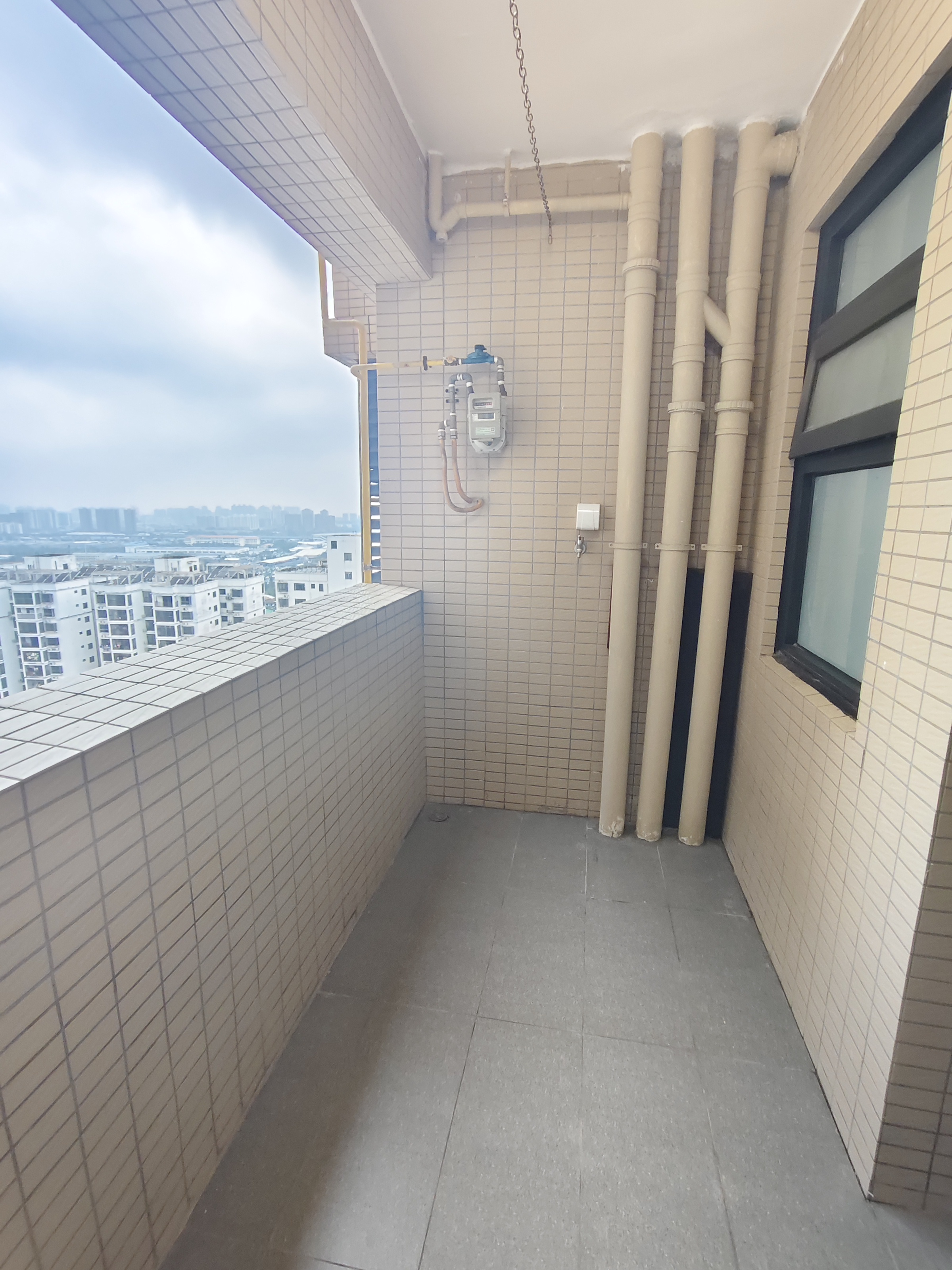 展兴汇景名城 2室2厅1卫 2000.0元/月 展兴汇景名城 2室2厅1卫 2000.0元/月室内图