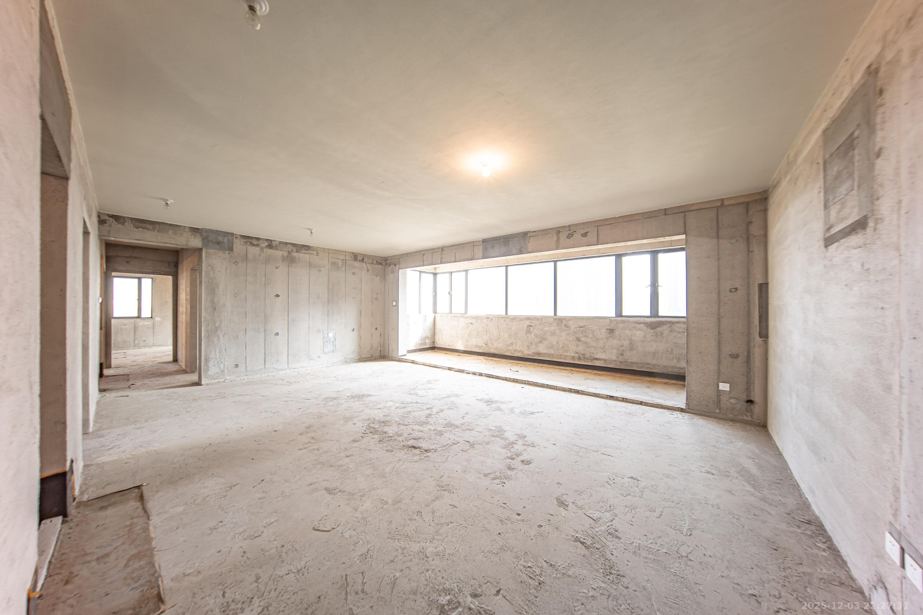 中国铁建京师璟台