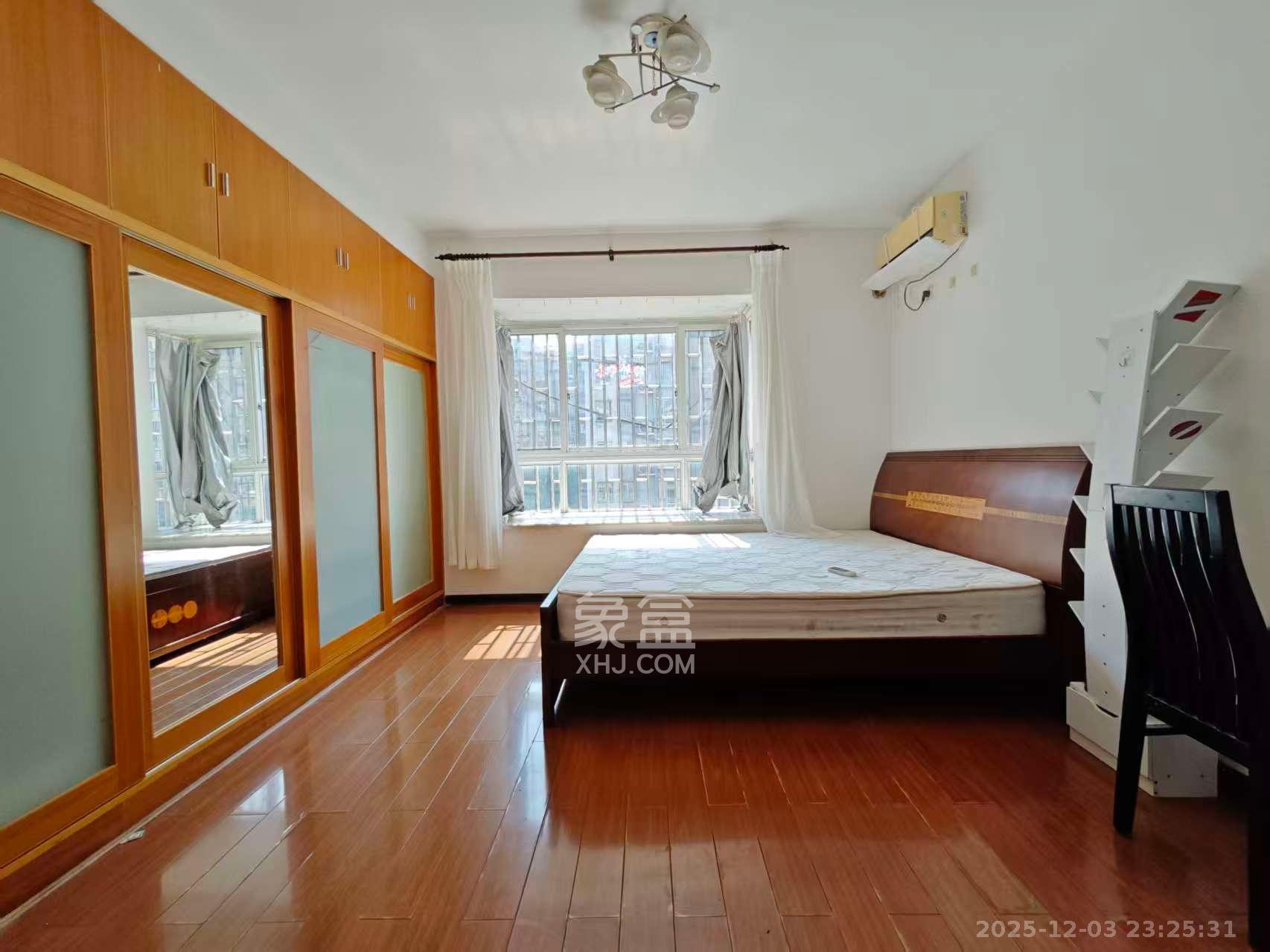 振湘园 1室0厅0卫 1000.0元/月 振湘园 1室0厅0卫 1000.0元/月室内图