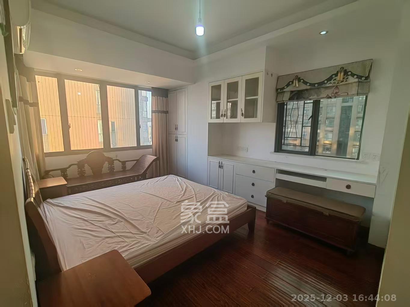 万博汇 3室2厅1卫 2800.0元/月 万博汇 3室2厅1卫 2800.0元/月室内图