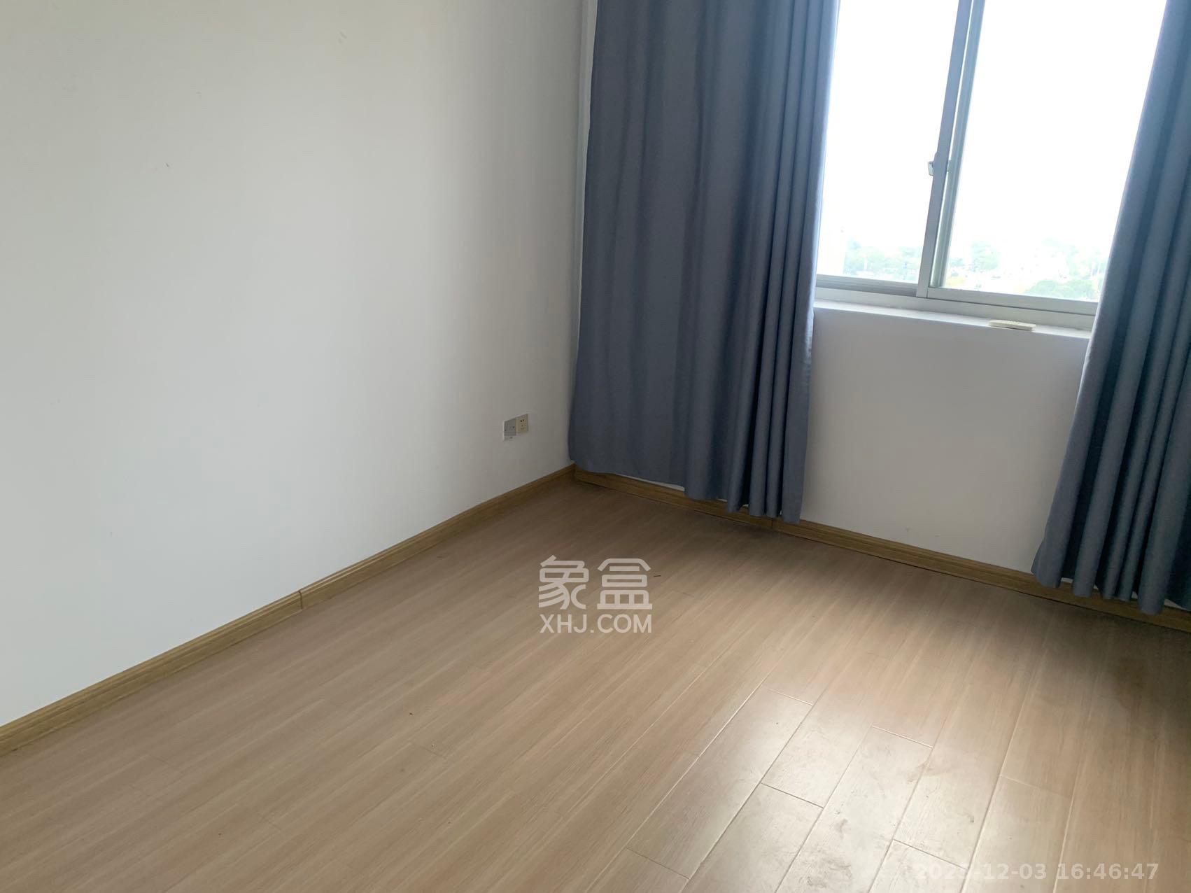 白沙湾嘉园 3室2厅1卫 2800.0元/月 白沙湾嘉园 3室2厅1卫 2800.0元/月室内图