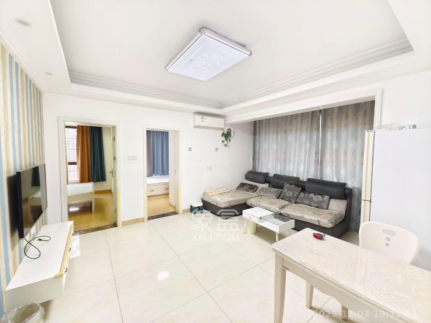 芒果天地(芒果雅苑) 2室1厅1卫 2000.0元/月 芒果天地(芒果雅苑) 2室1厅1卫 2000.0元/月室内图