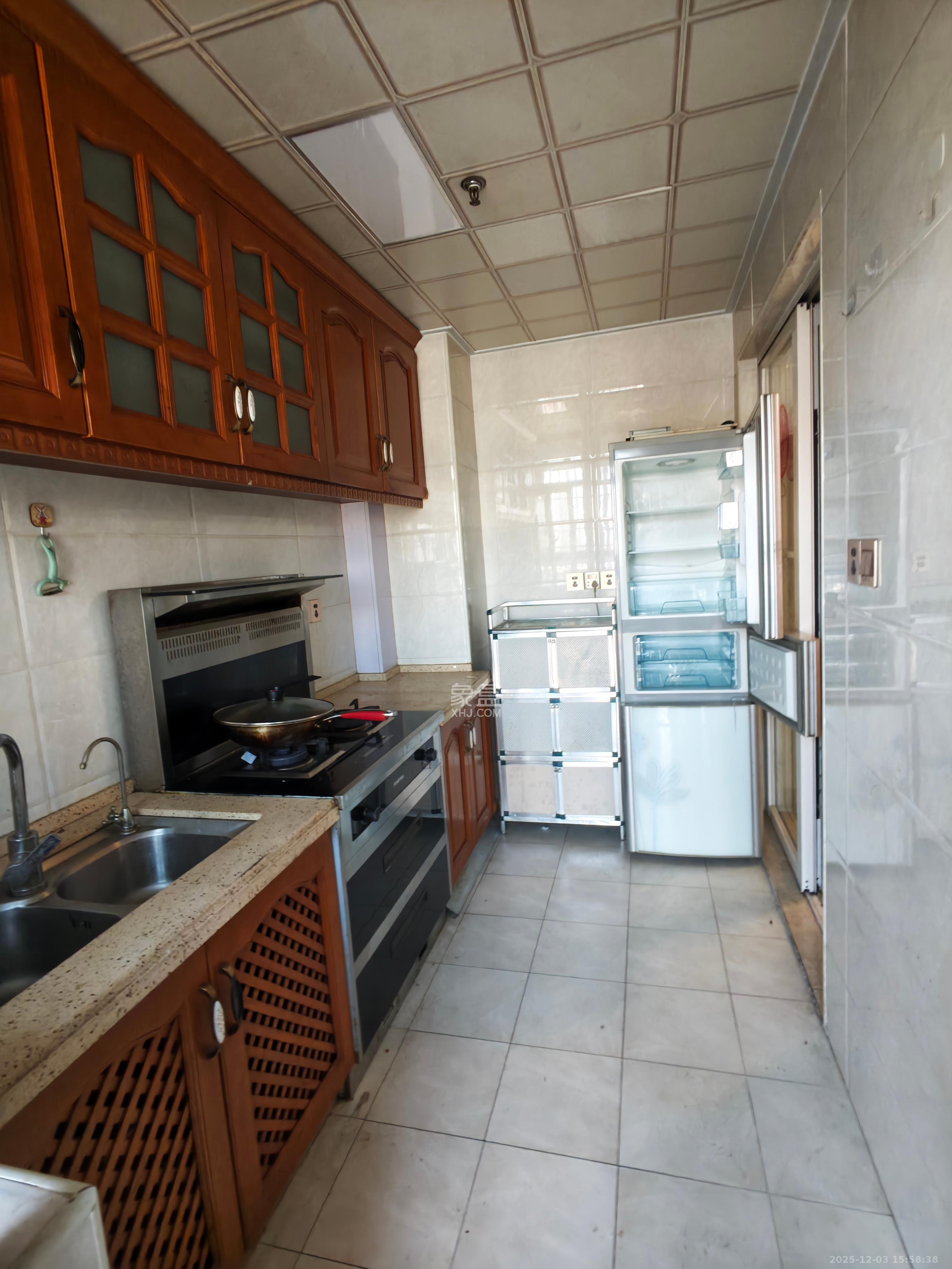 芒果天地(芒果雅苑) 2室1厅1卫 2000.0元/月 芒果天地(芒果雅苑) 2室1厅1卫 2000.0元/月室内图