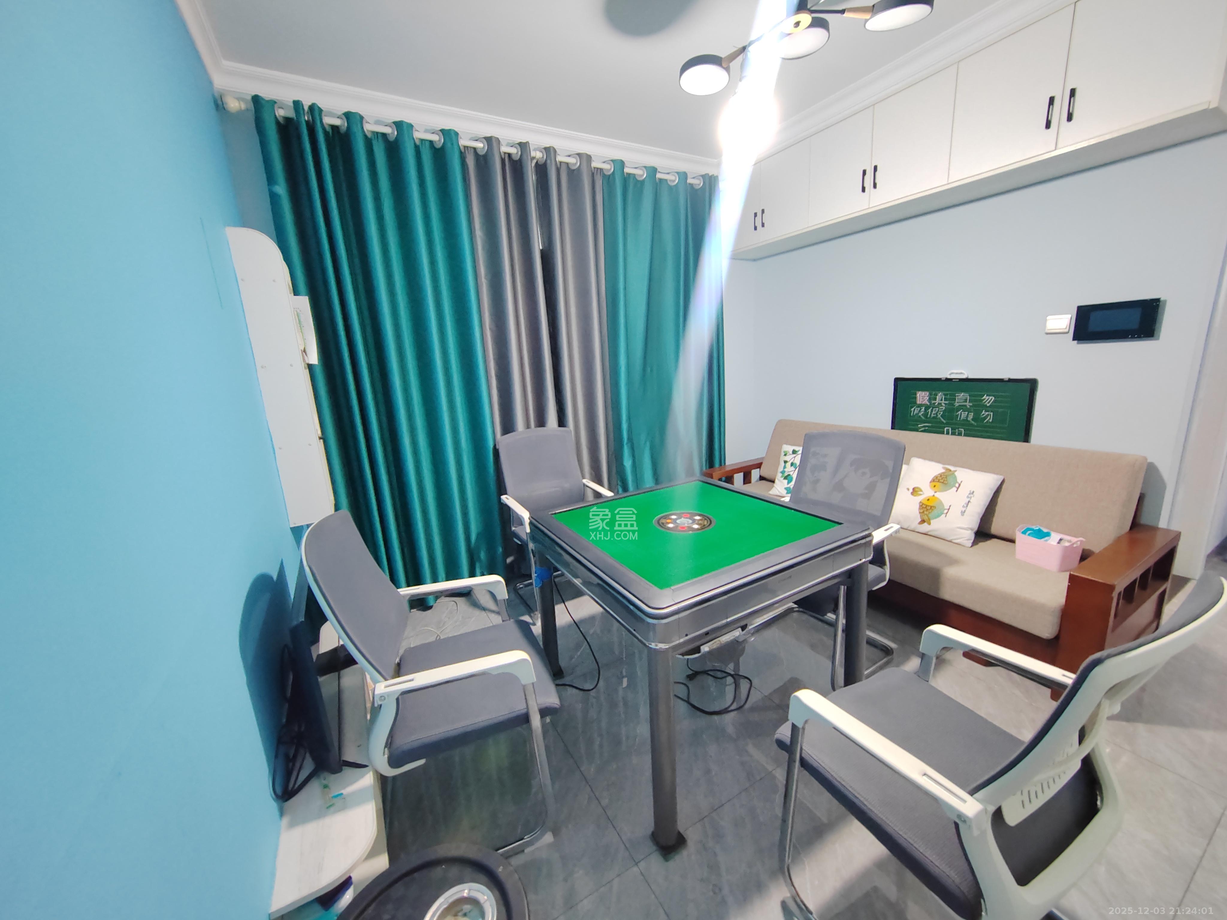 卓越浅水湾  2室1厅1卫    2200.0元/月室内图1