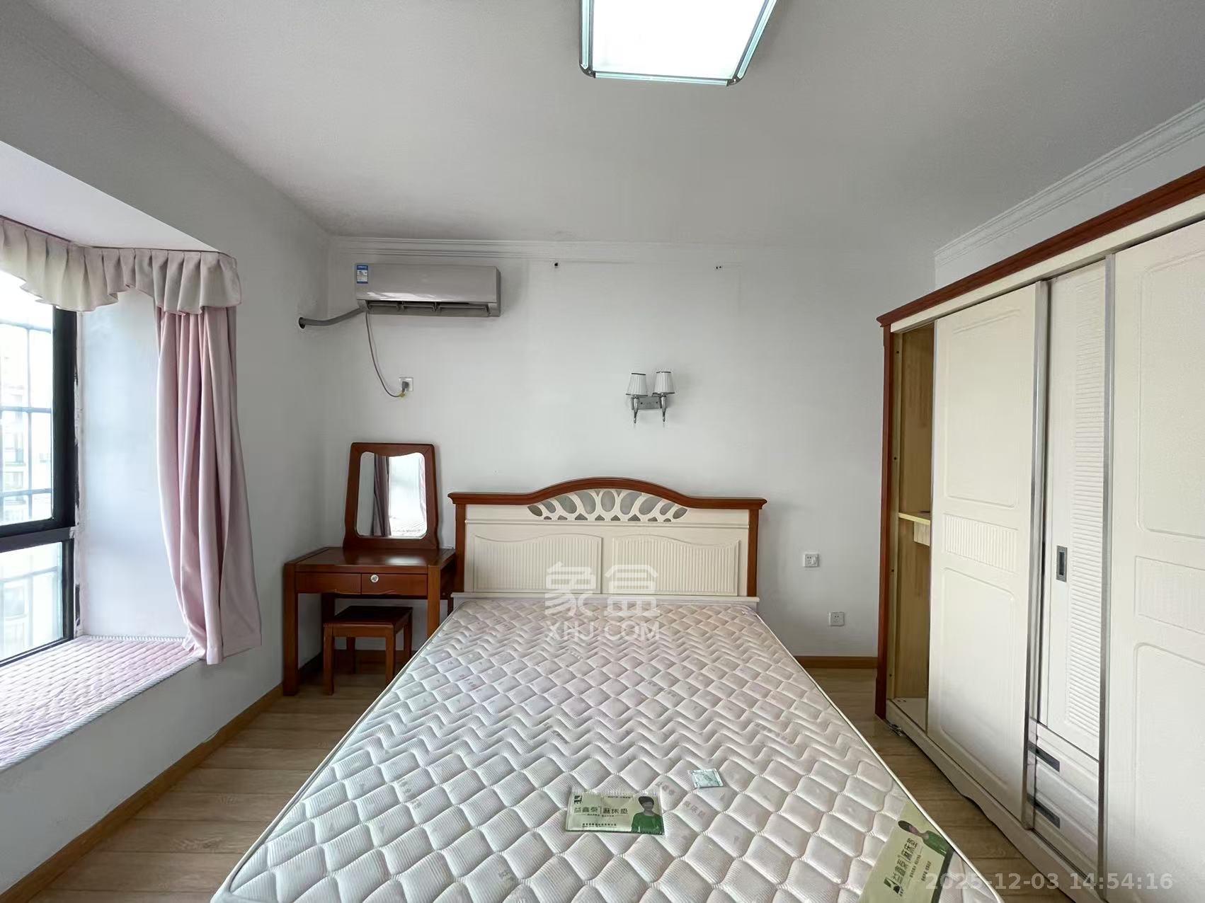 海林馨香雅苑  3室2厅1卫    2300.0元/月室内图